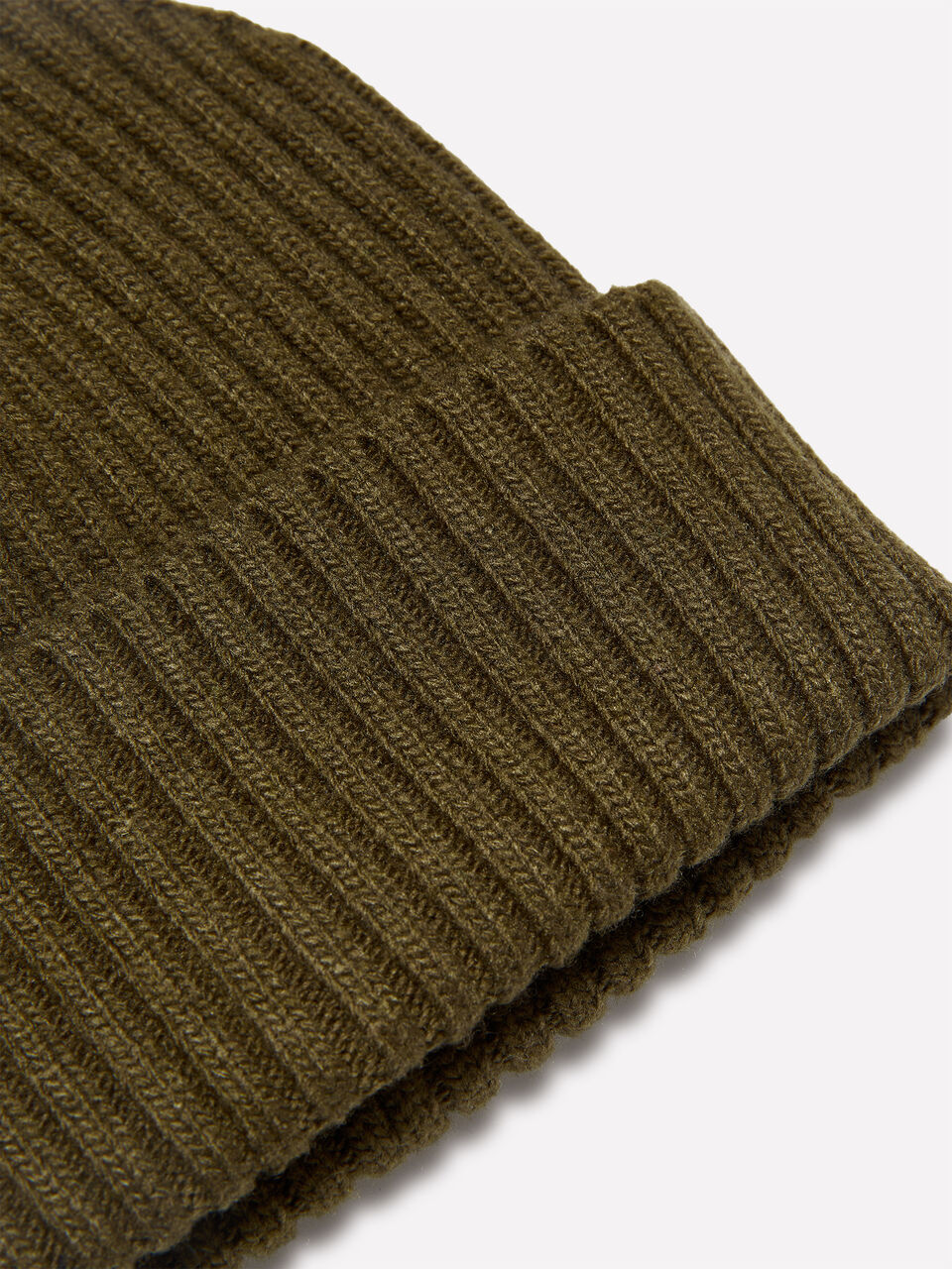 KNITTED - HAT Homme image number null