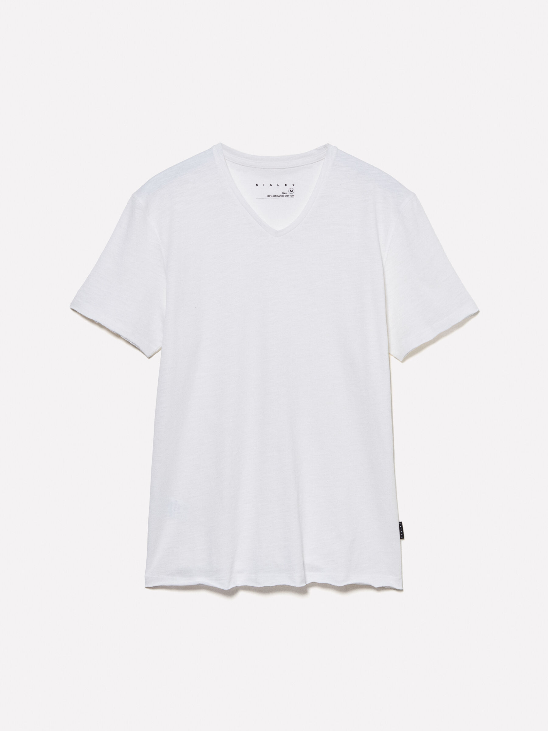 T-SHIRT Homme image number null