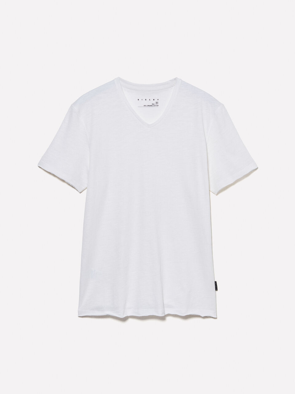 T-SHIRT Homme image number null