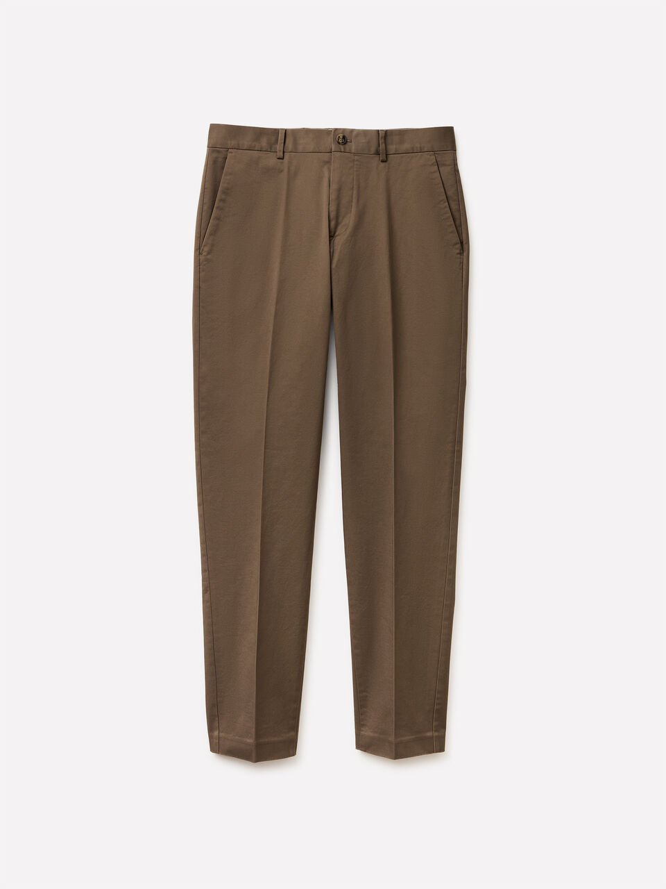 TROUSERS Homme image number null