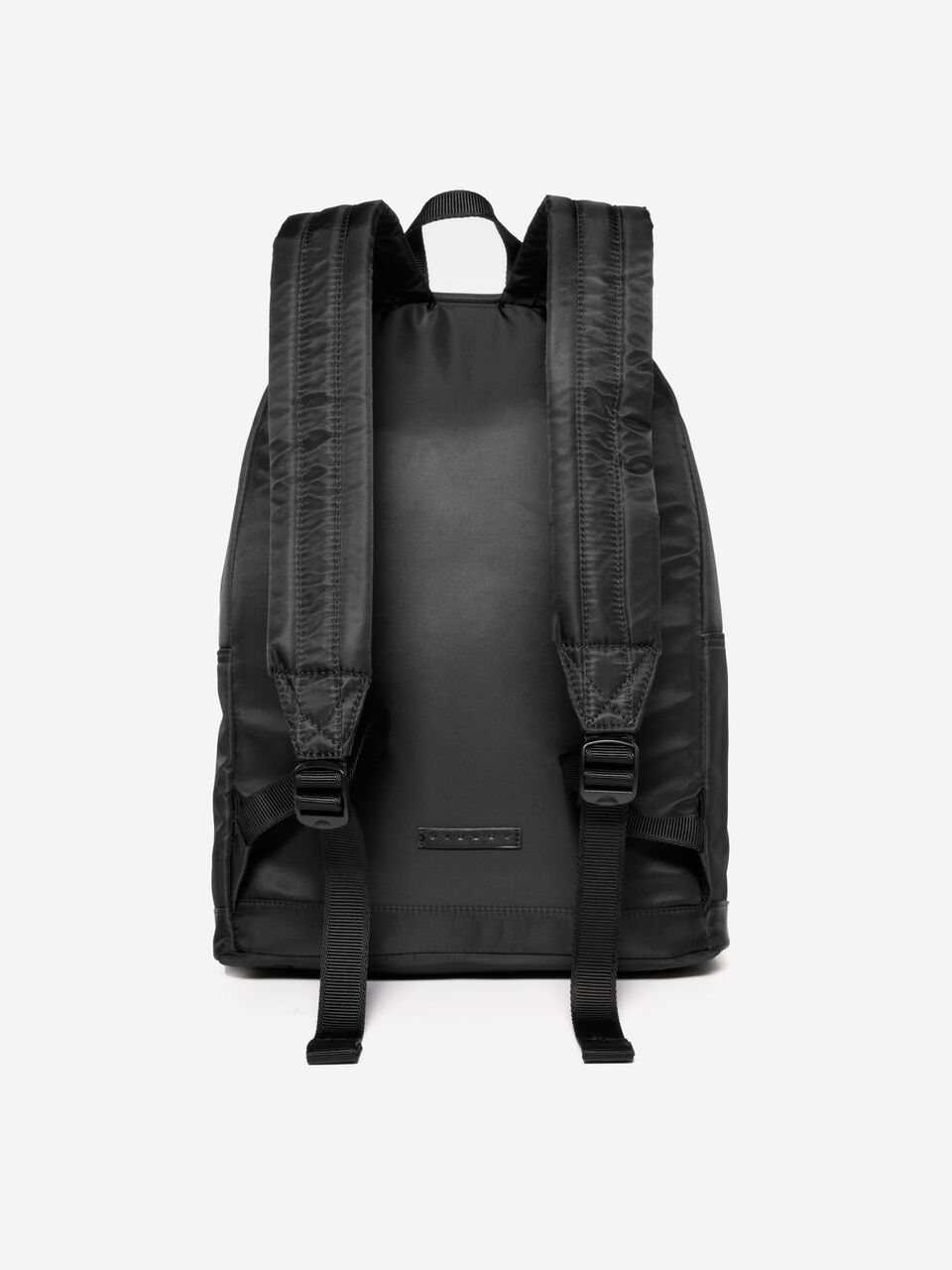 KNAPSACK Homme image number null