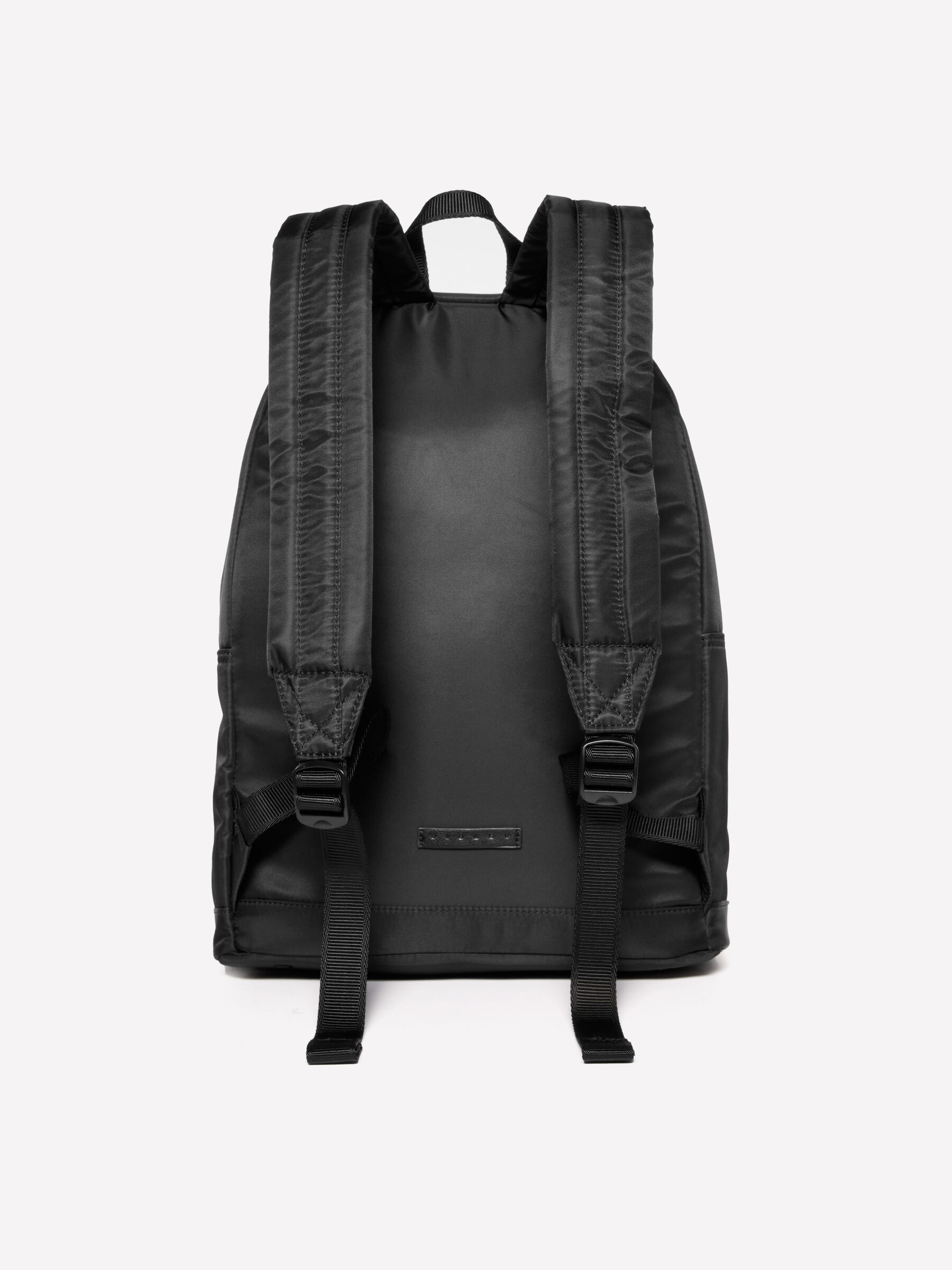 KNAPSACK Homme image number null