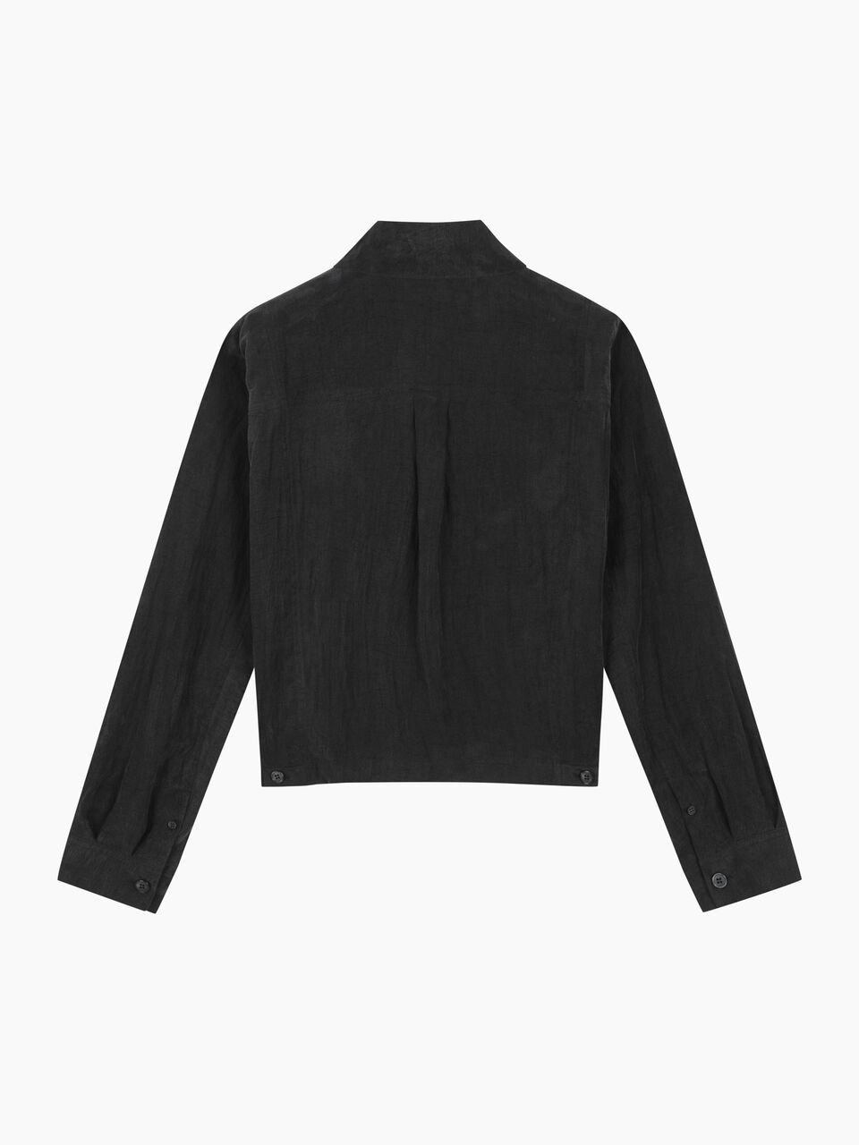 SHIRT Femme image number null