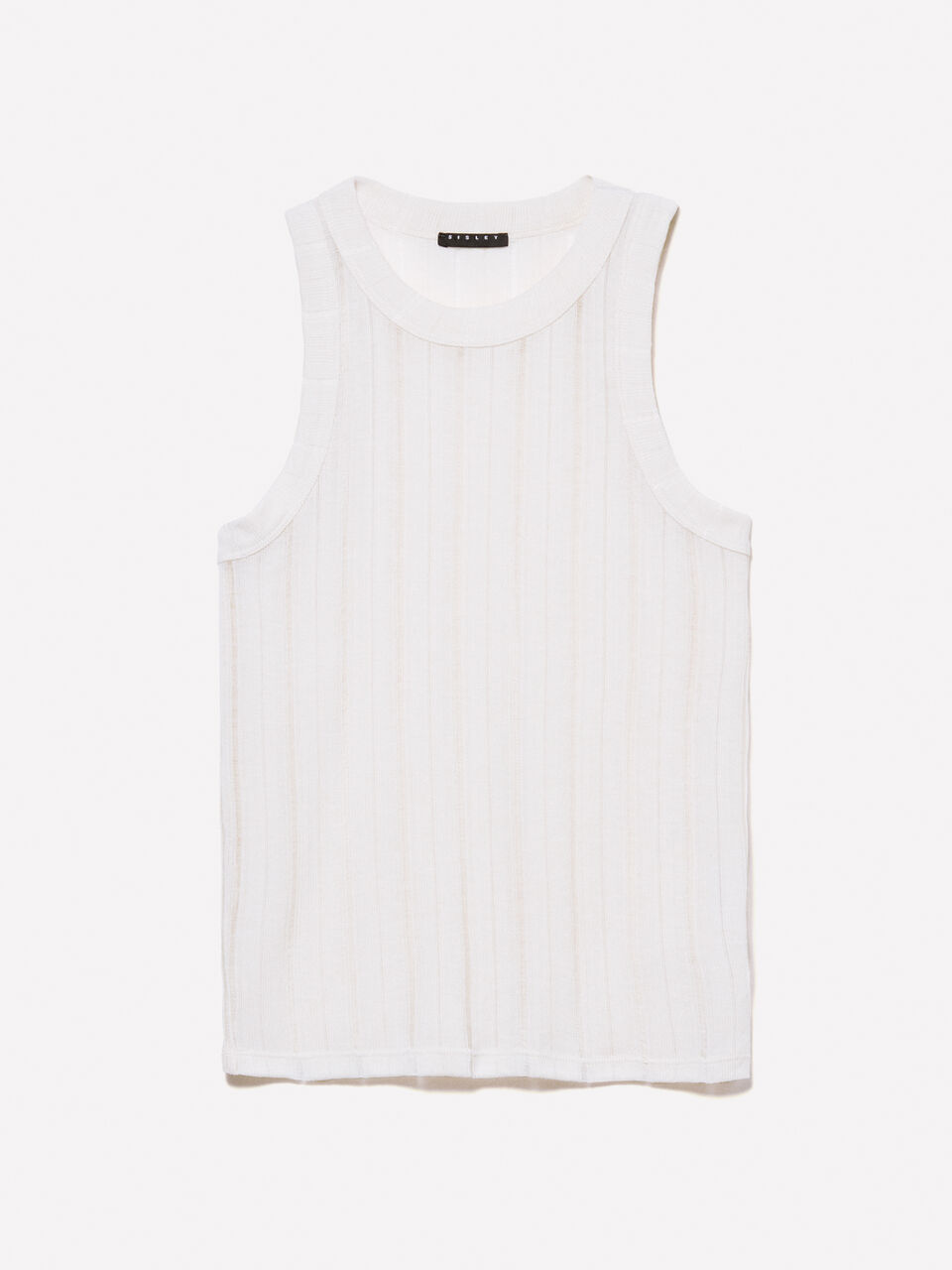 TANK-TOP Femme image number null