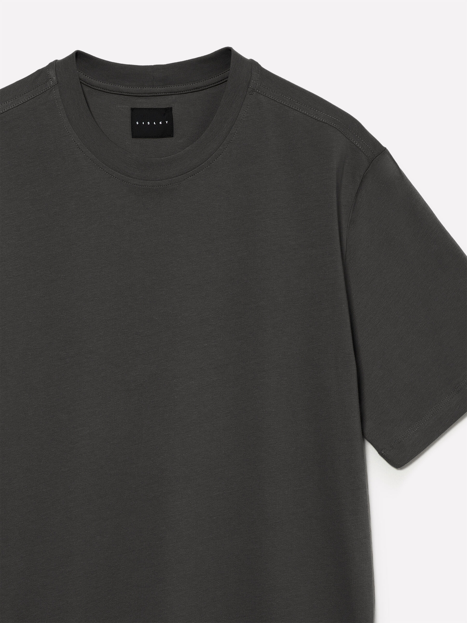 T-SHIRT Homme image number null