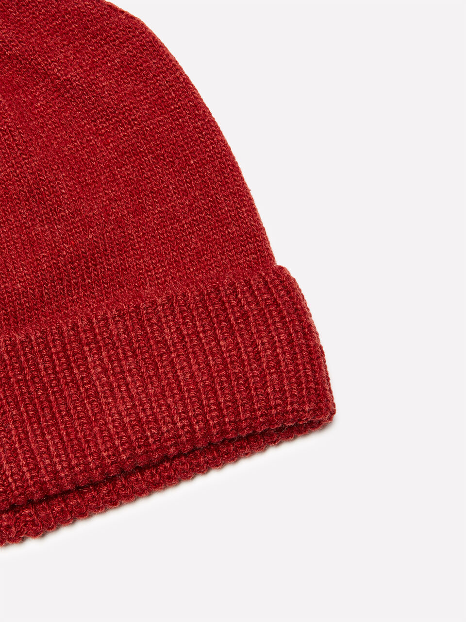 CAP Femme image number null