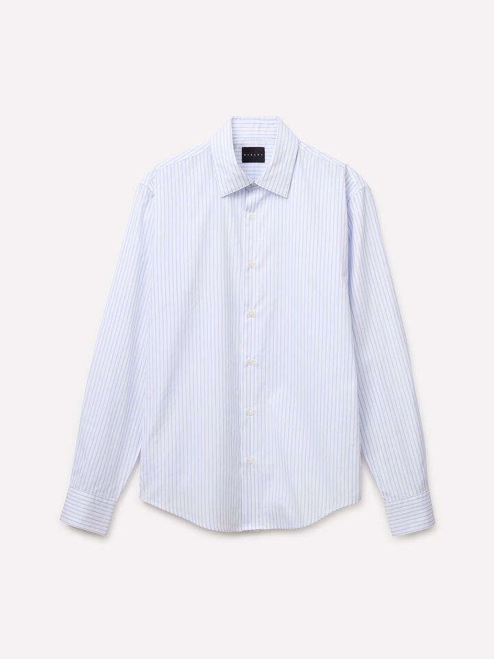 SHIRT Homme