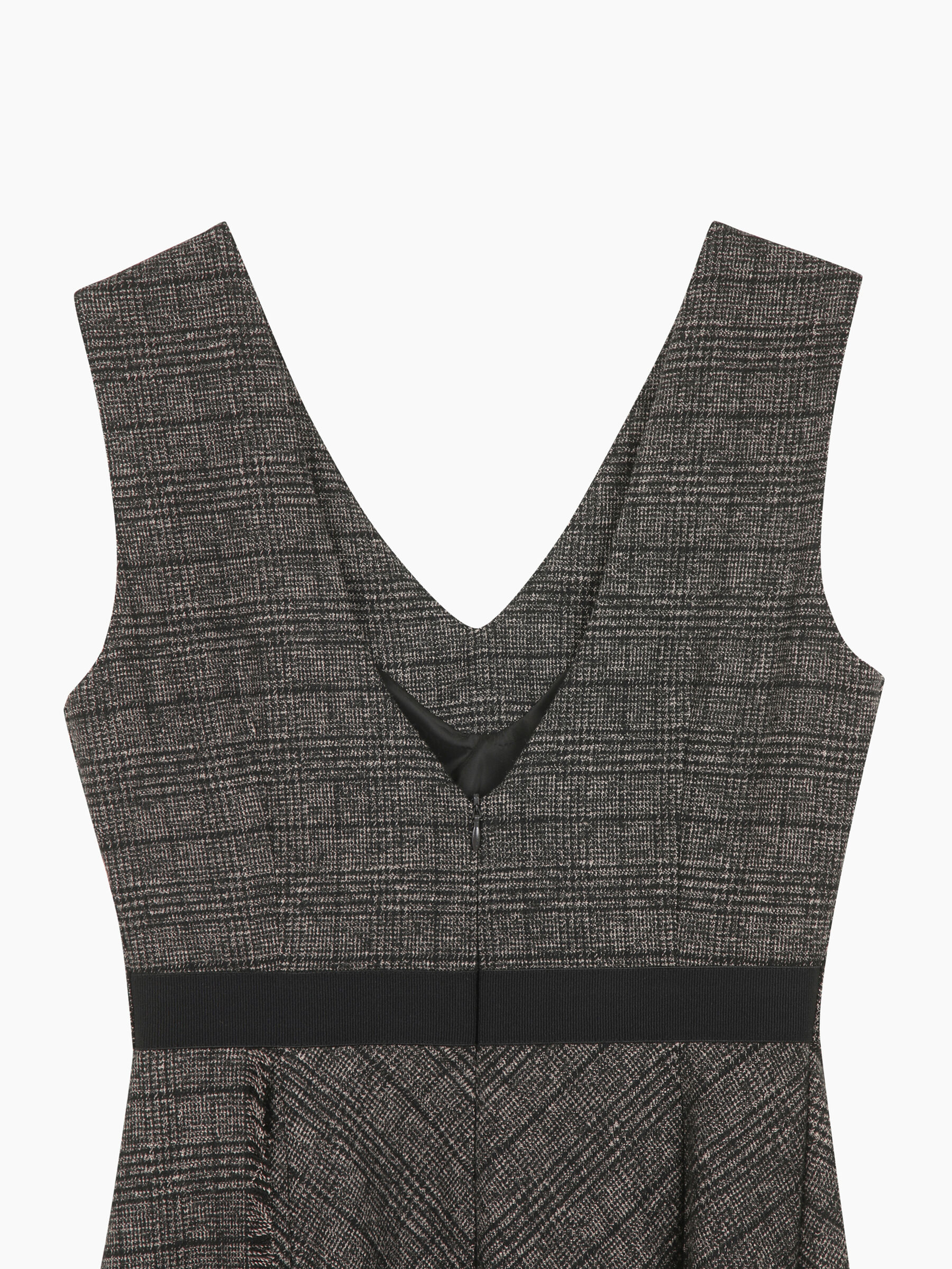 DRESS Femme image number null