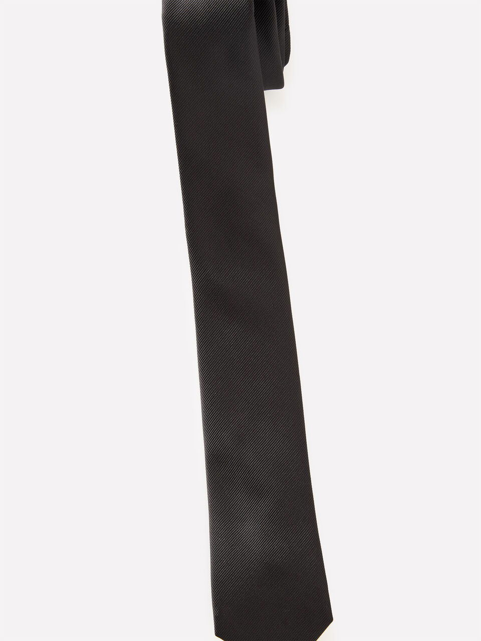 TIE Homme image number null
