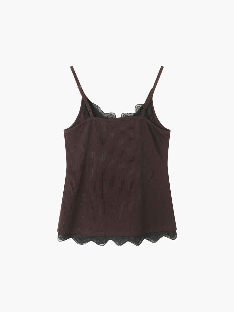 TANK-TOP Femme image number null