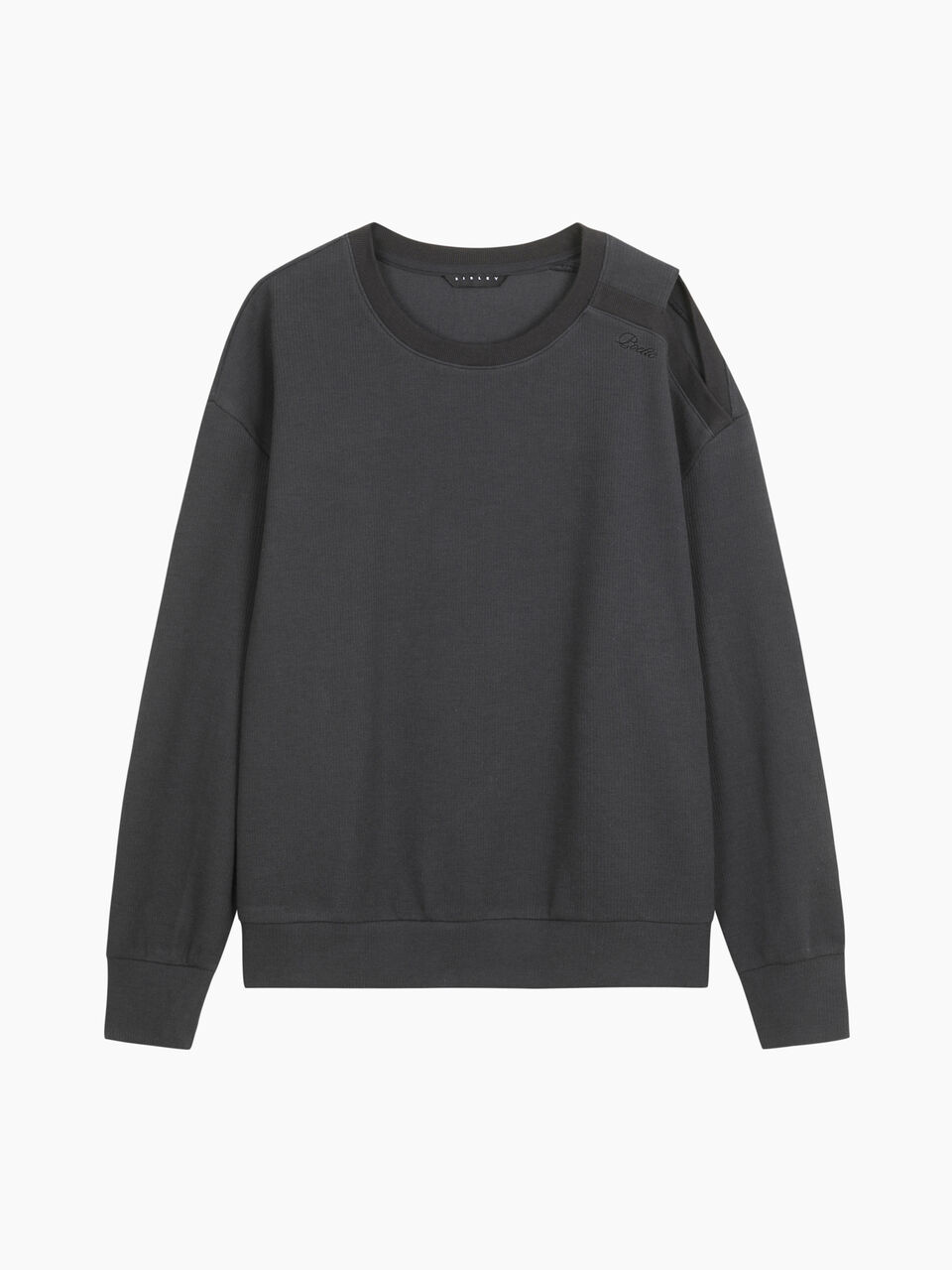 SWEATER L/S Femme image number null