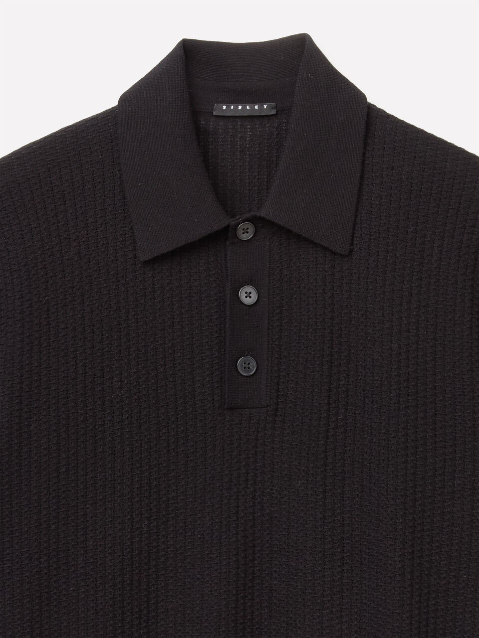 H/S POLO SHIRT Homme image number null