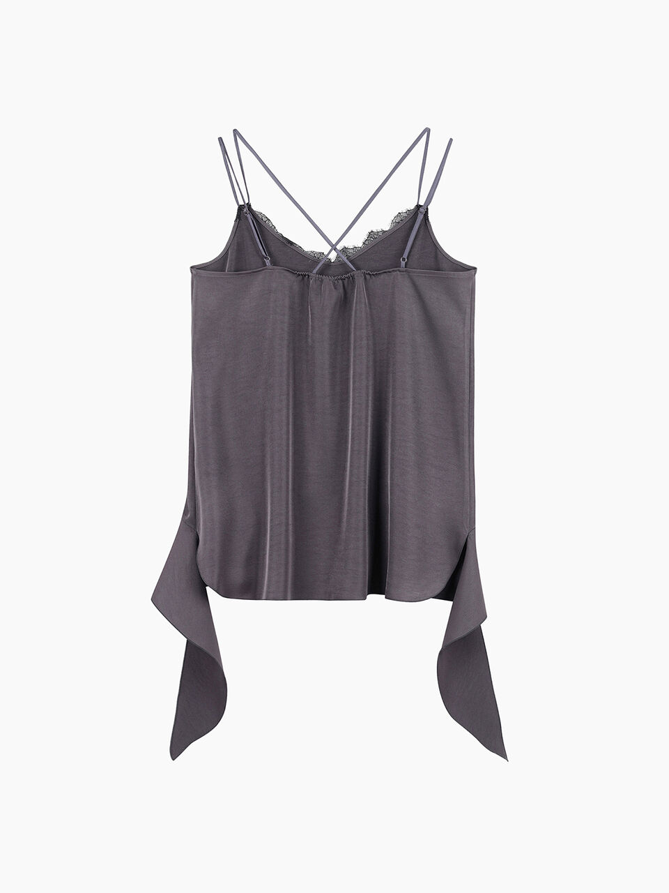 TANK-TOP Femme image number null