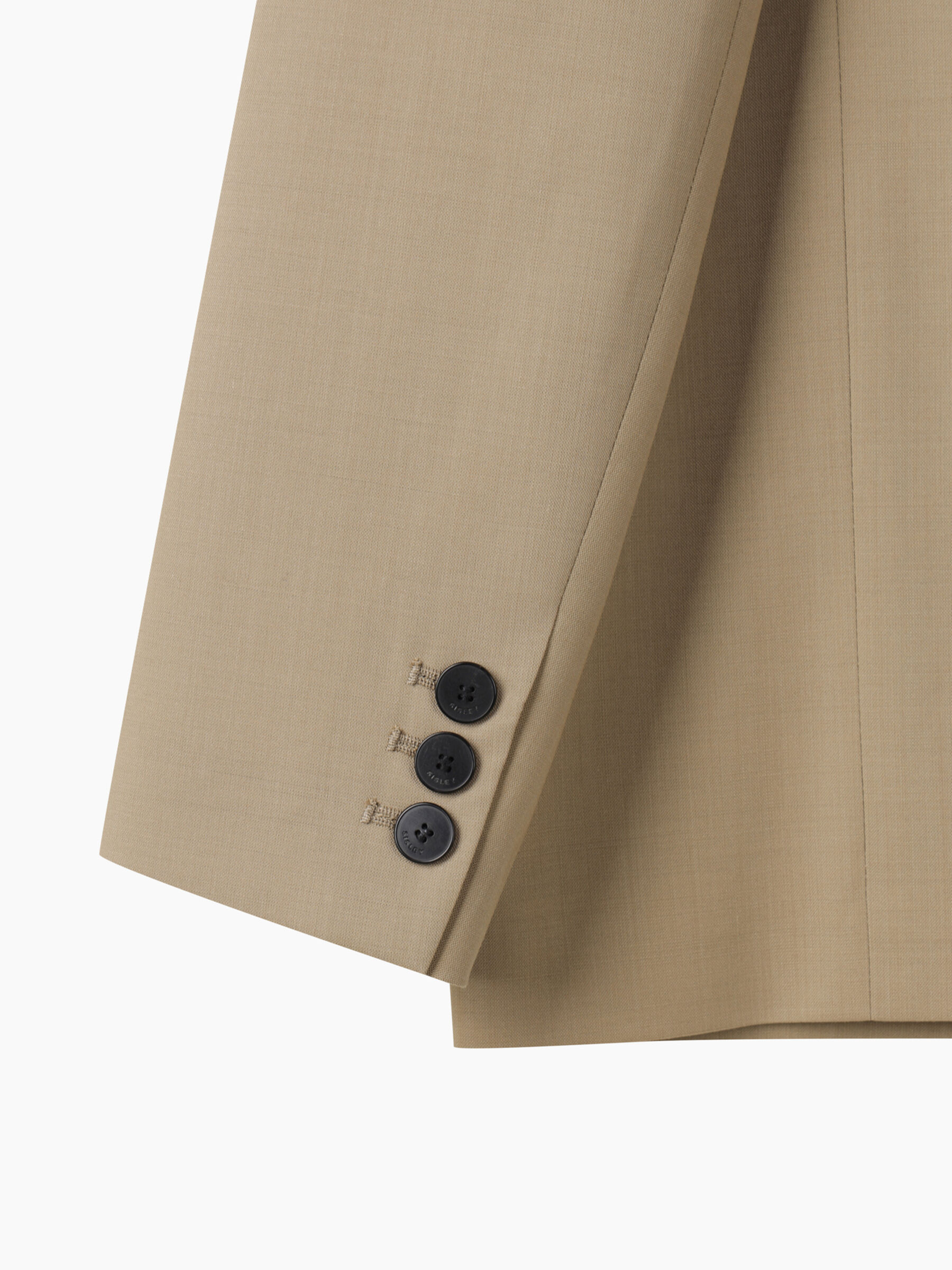 JACKET Femme image number null