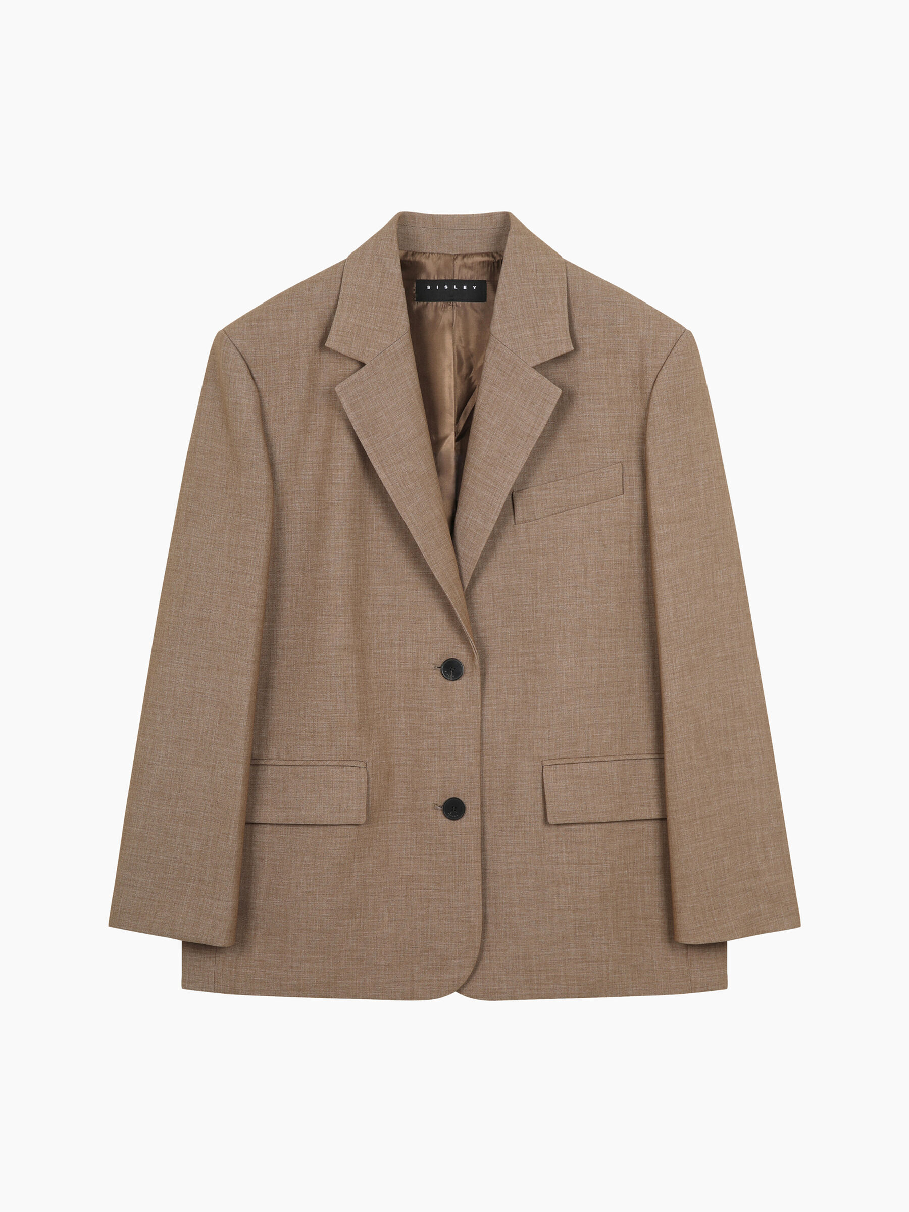 JACKET Femme image number null