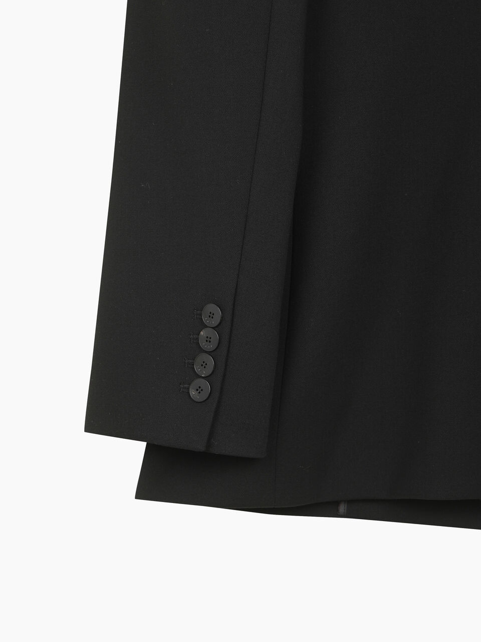 JACKET Femme image number null