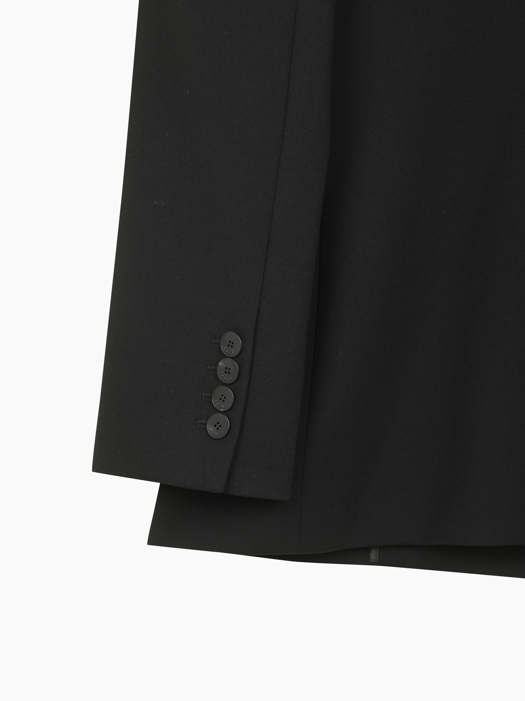 JACKET Femme image number null