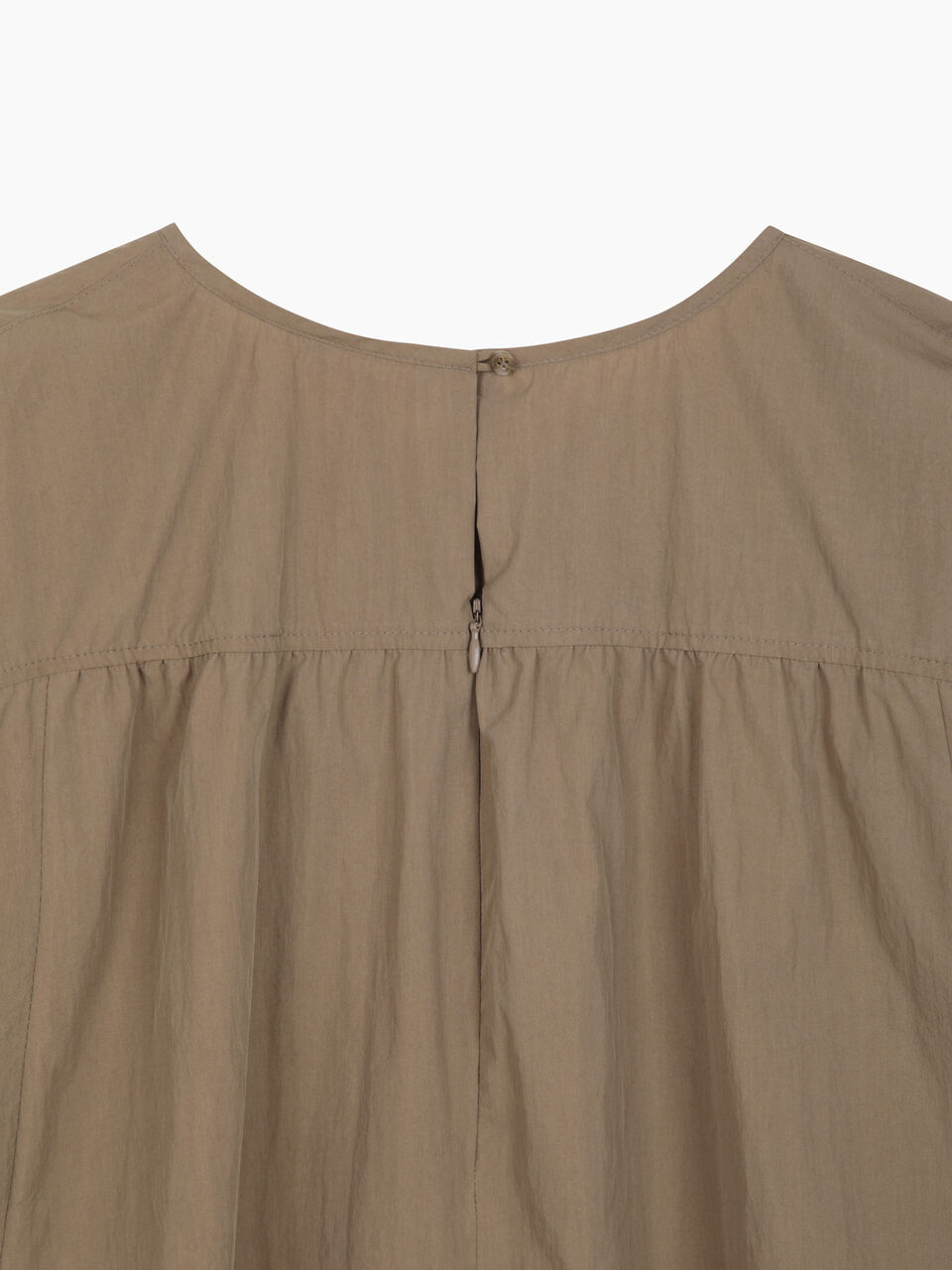 SHIRT Femme image number null