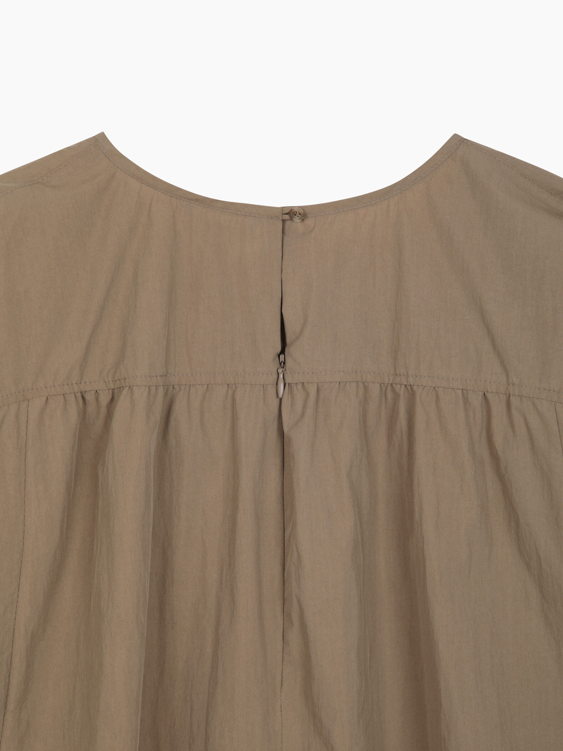 SHIRT Femme image number null