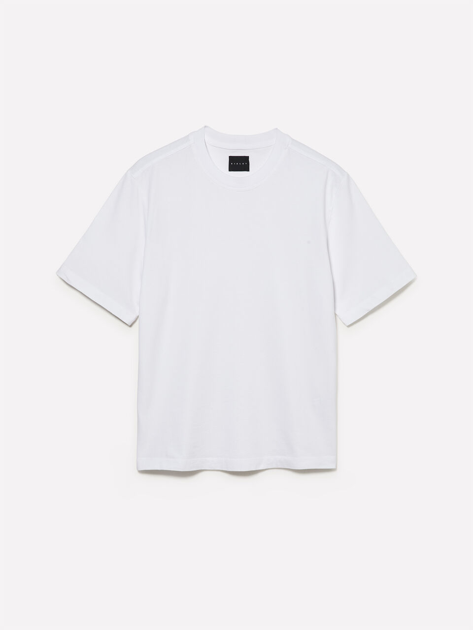 T-SHIRT Homme image number null