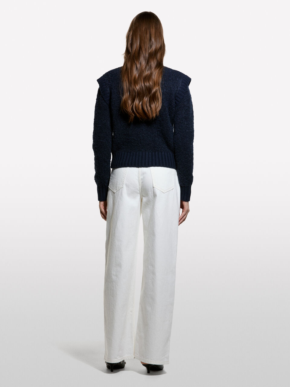 JACKET Femme image number null