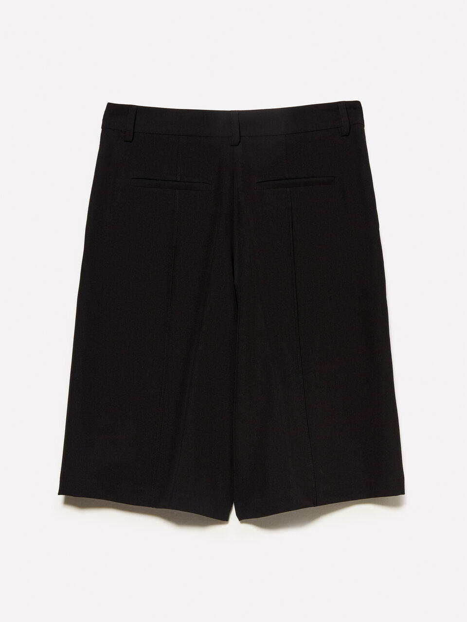 BERMUDA Femme image number null