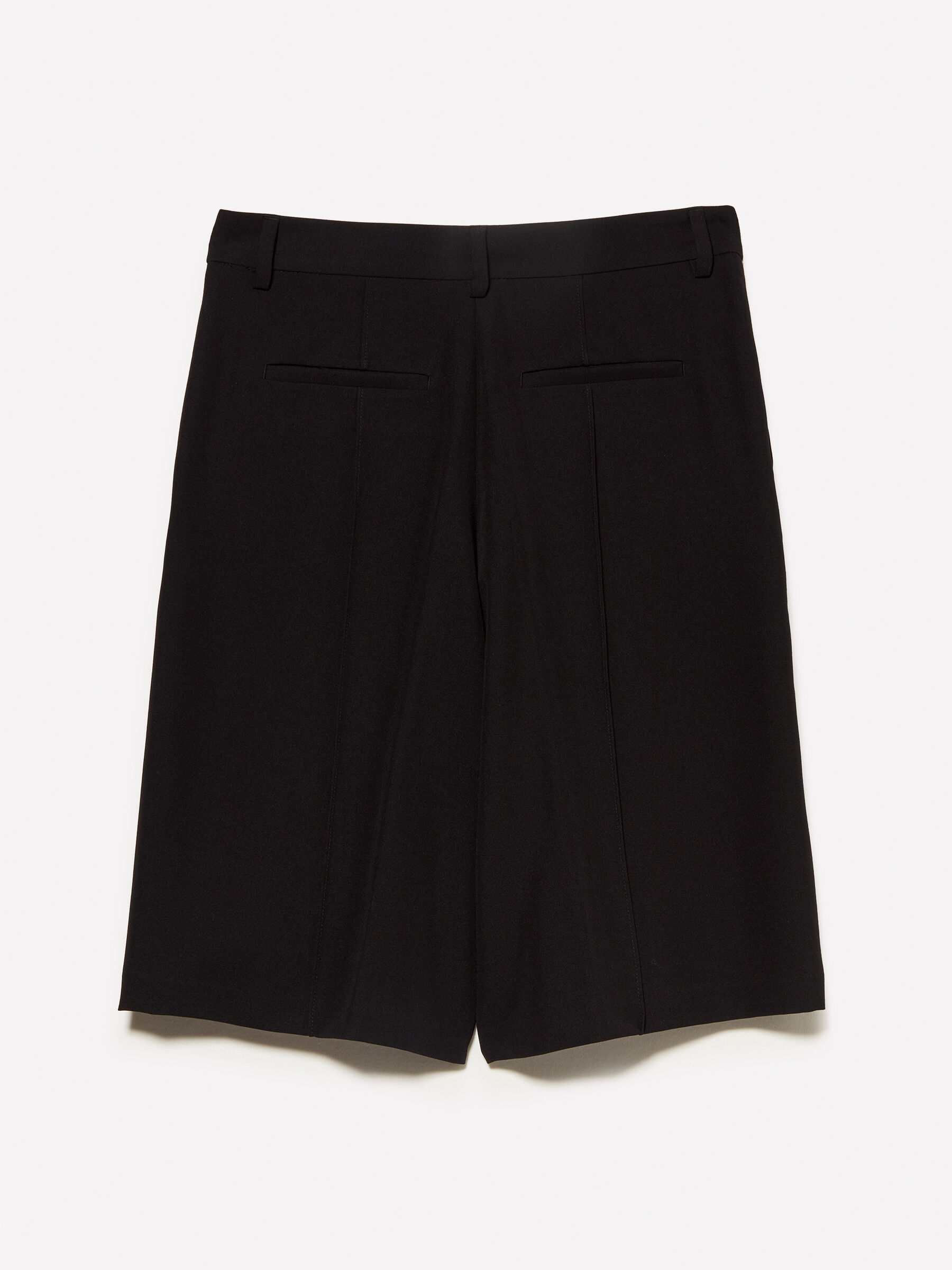 BERMUDA Femme image number null