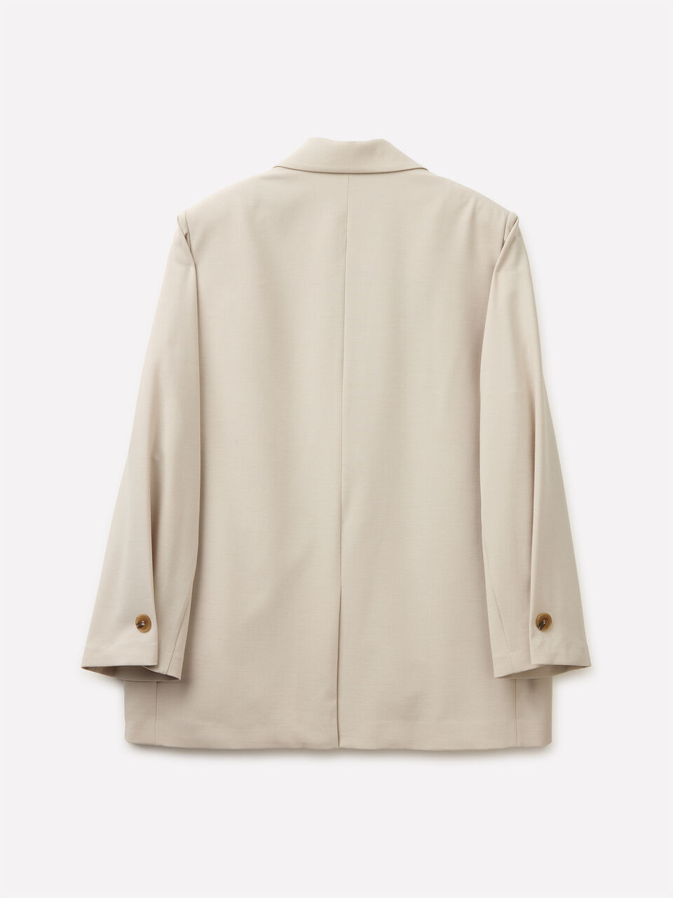 JACKET Femme image number null