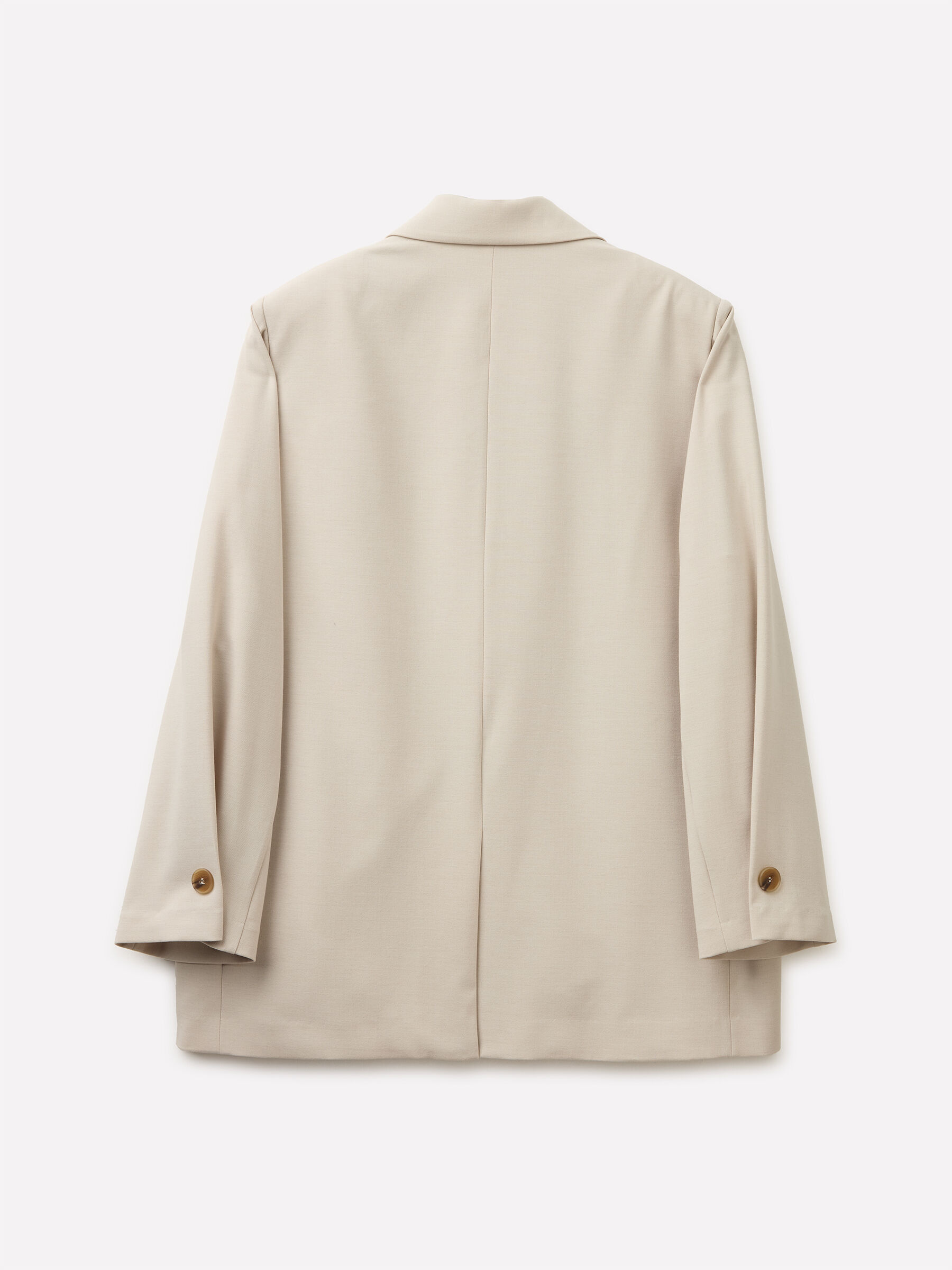 JACKET Femme image number null