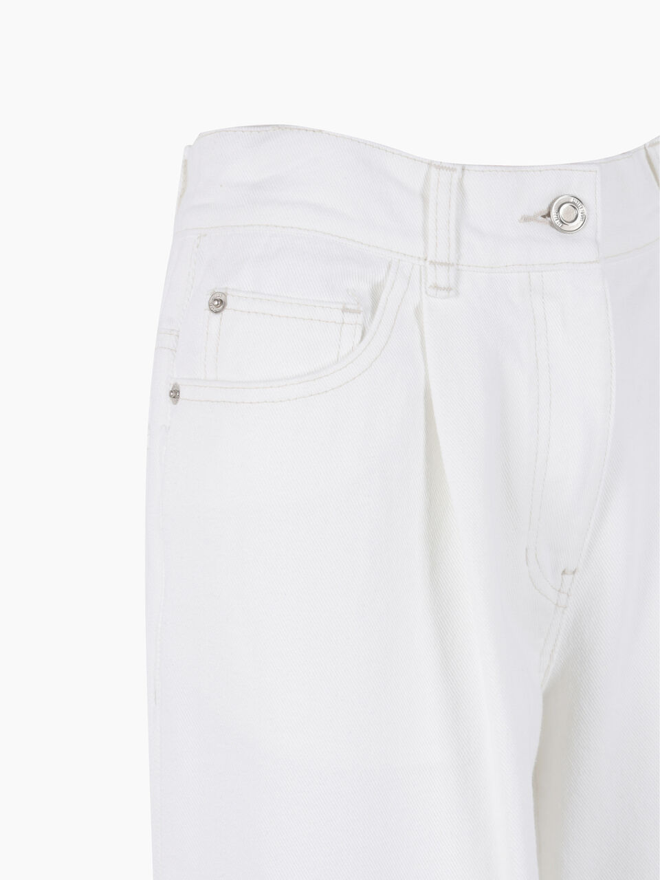 TROUSERS Femme image number null