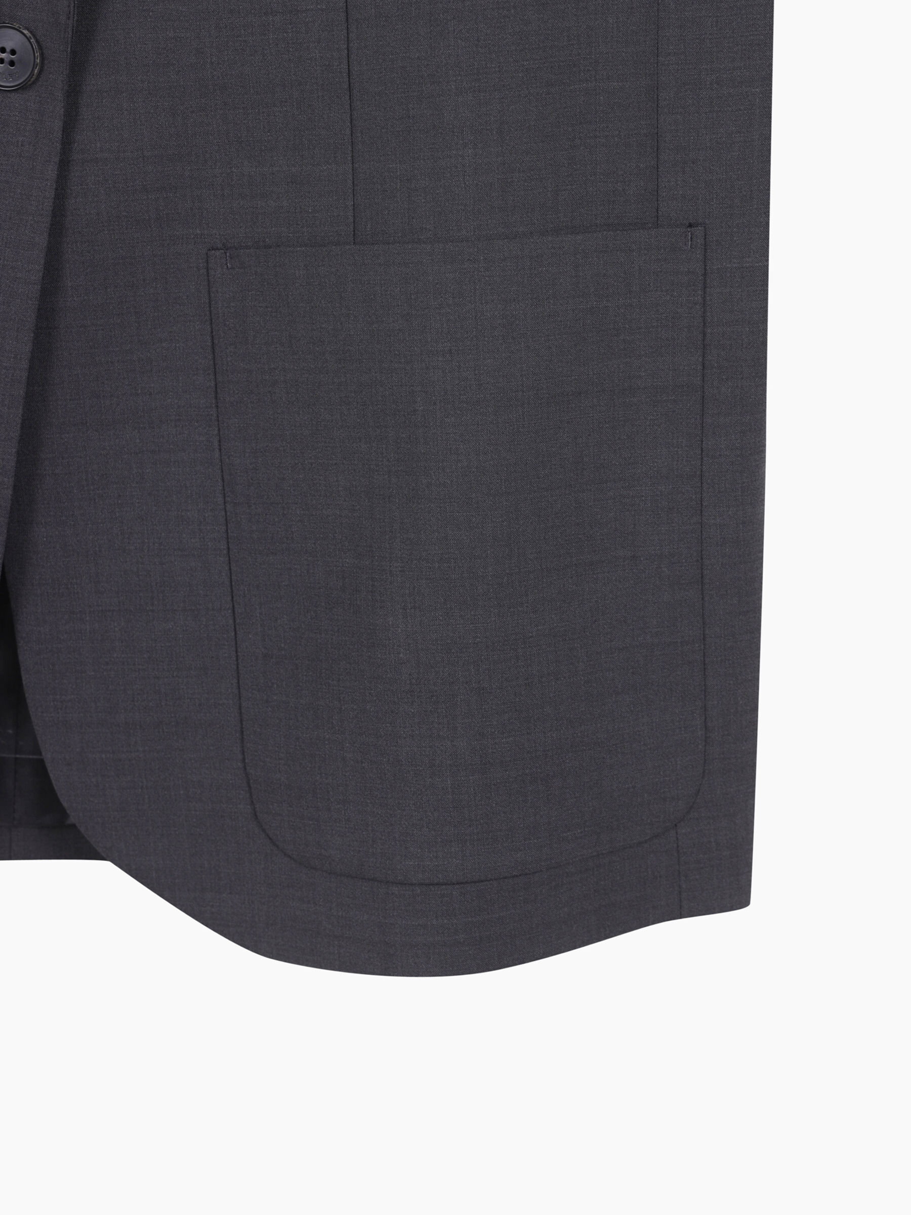 JACKET Femme image number null