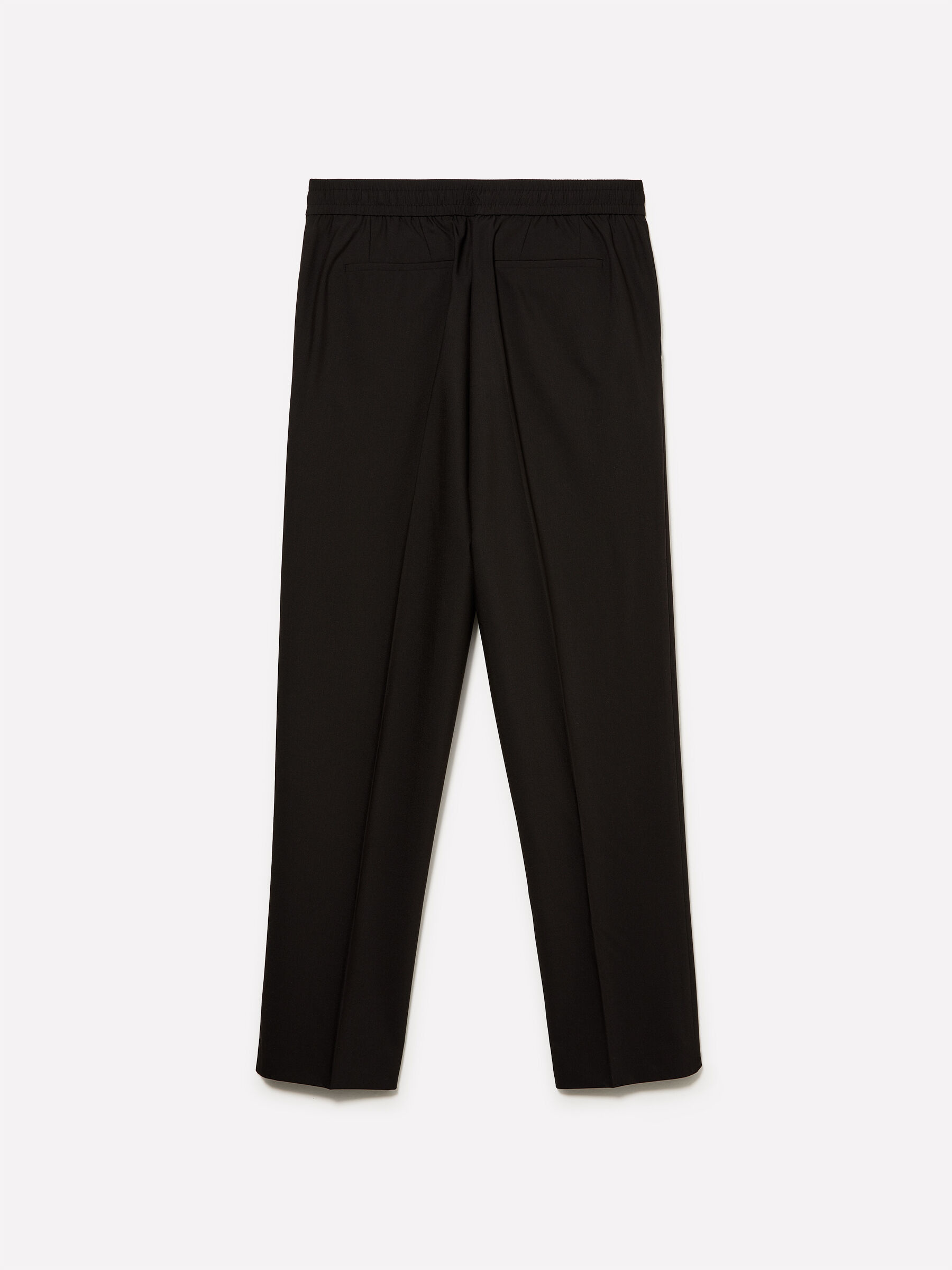 TROUSERS Homme image number null