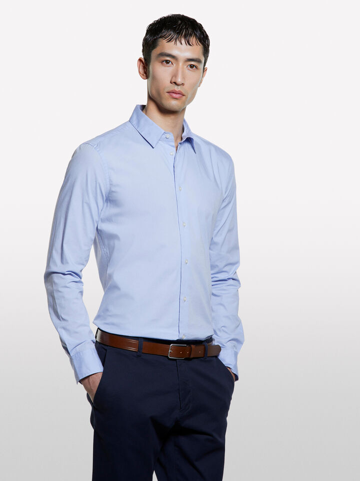 SHIRT Homme