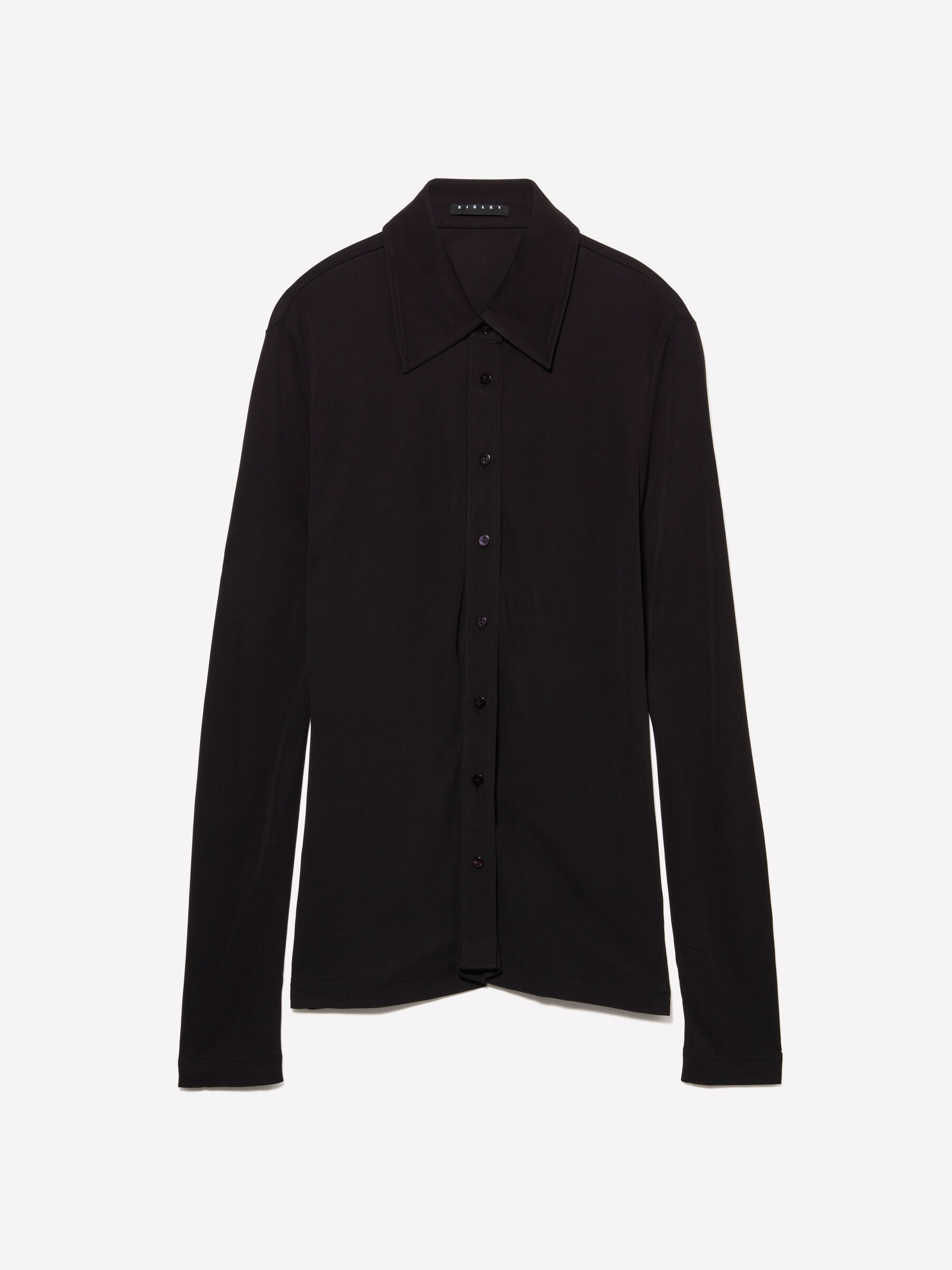 SHIRT Femme image number null