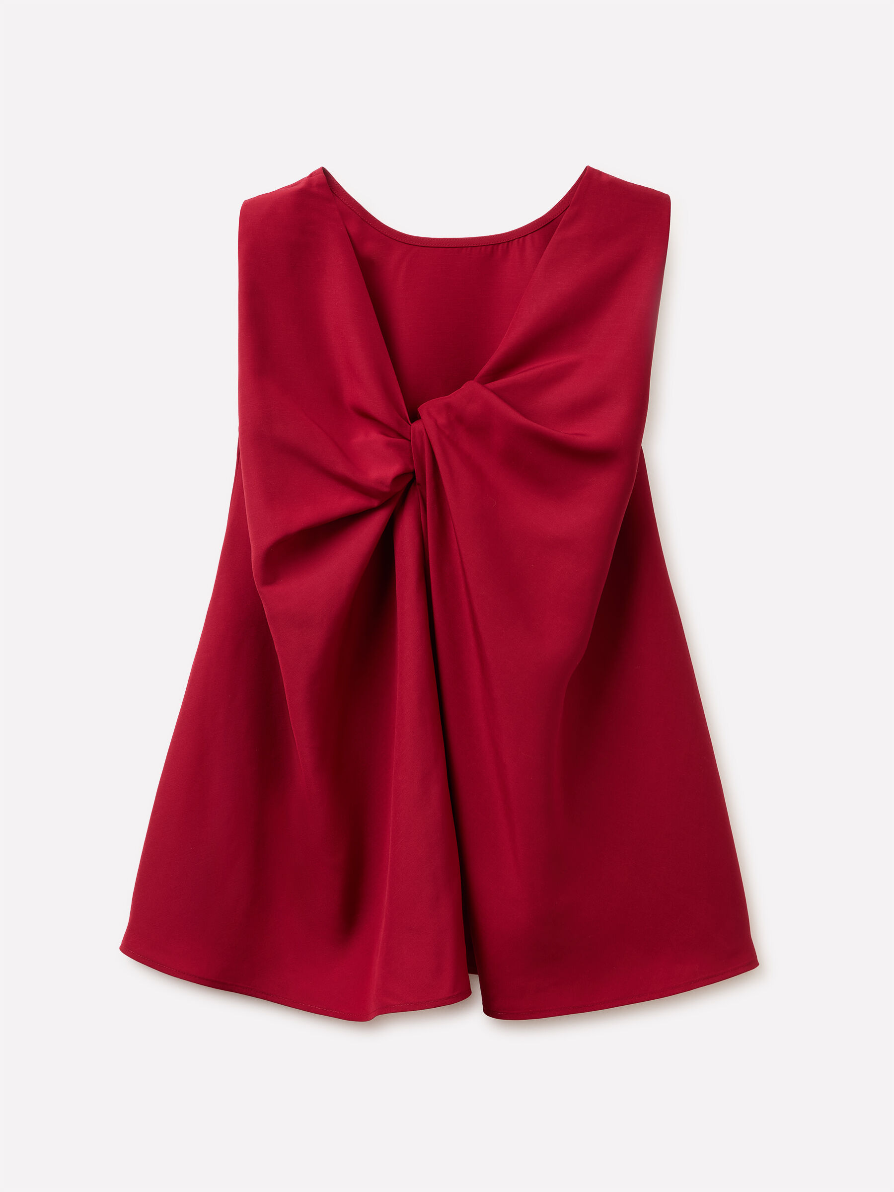 BLOUSE Femme image number null