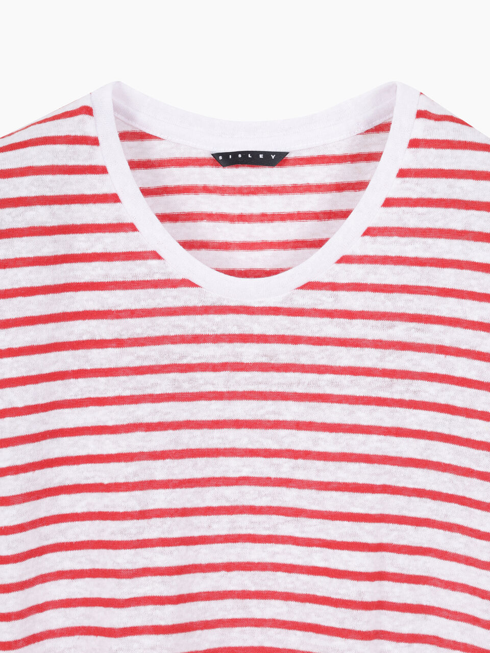 T-SHIRT Femme image number null
