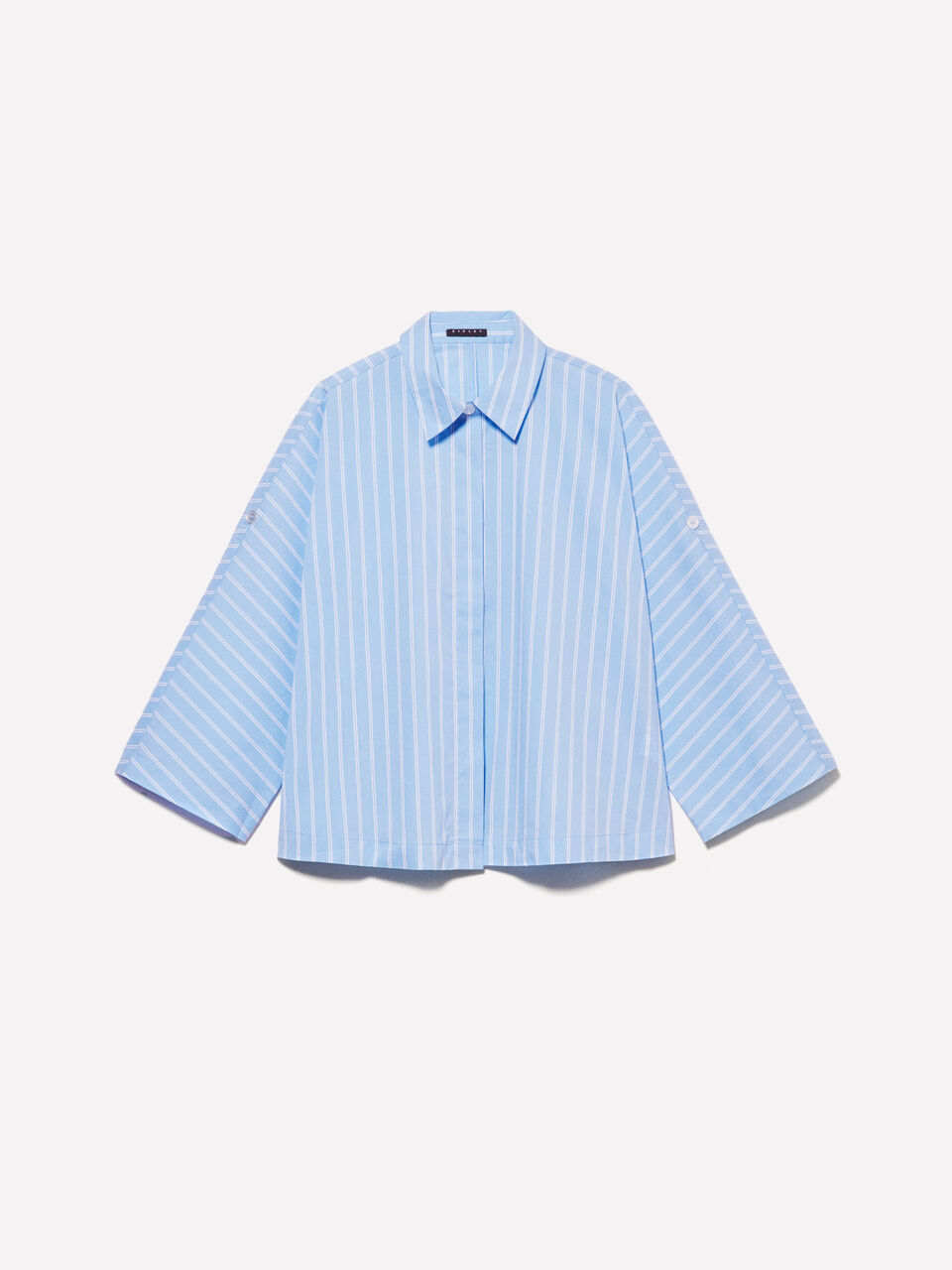 SHIRT Femme image number null