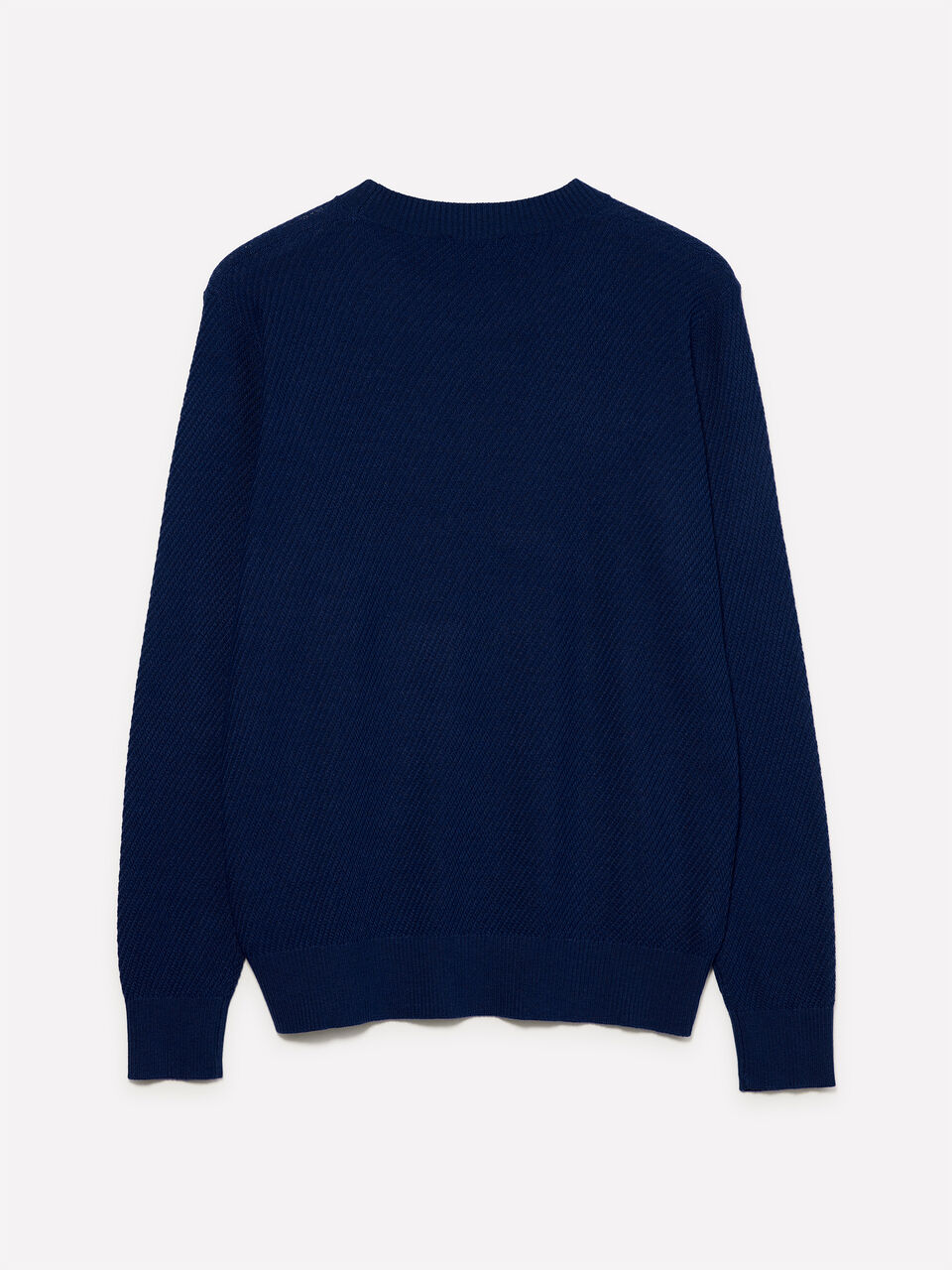 SWEATER L/S Homme image number null