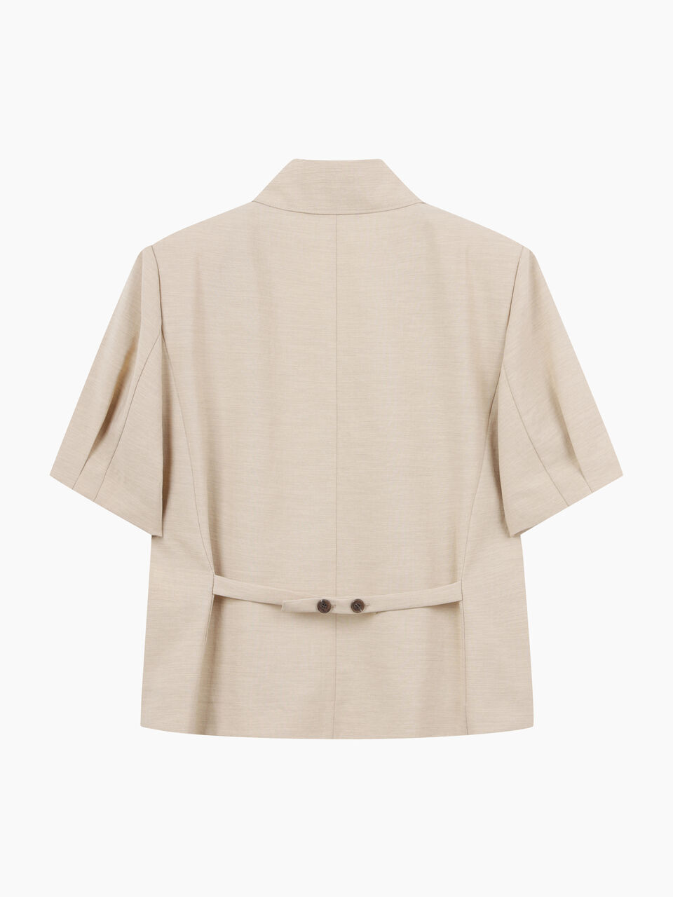 JACKET Femme image number null