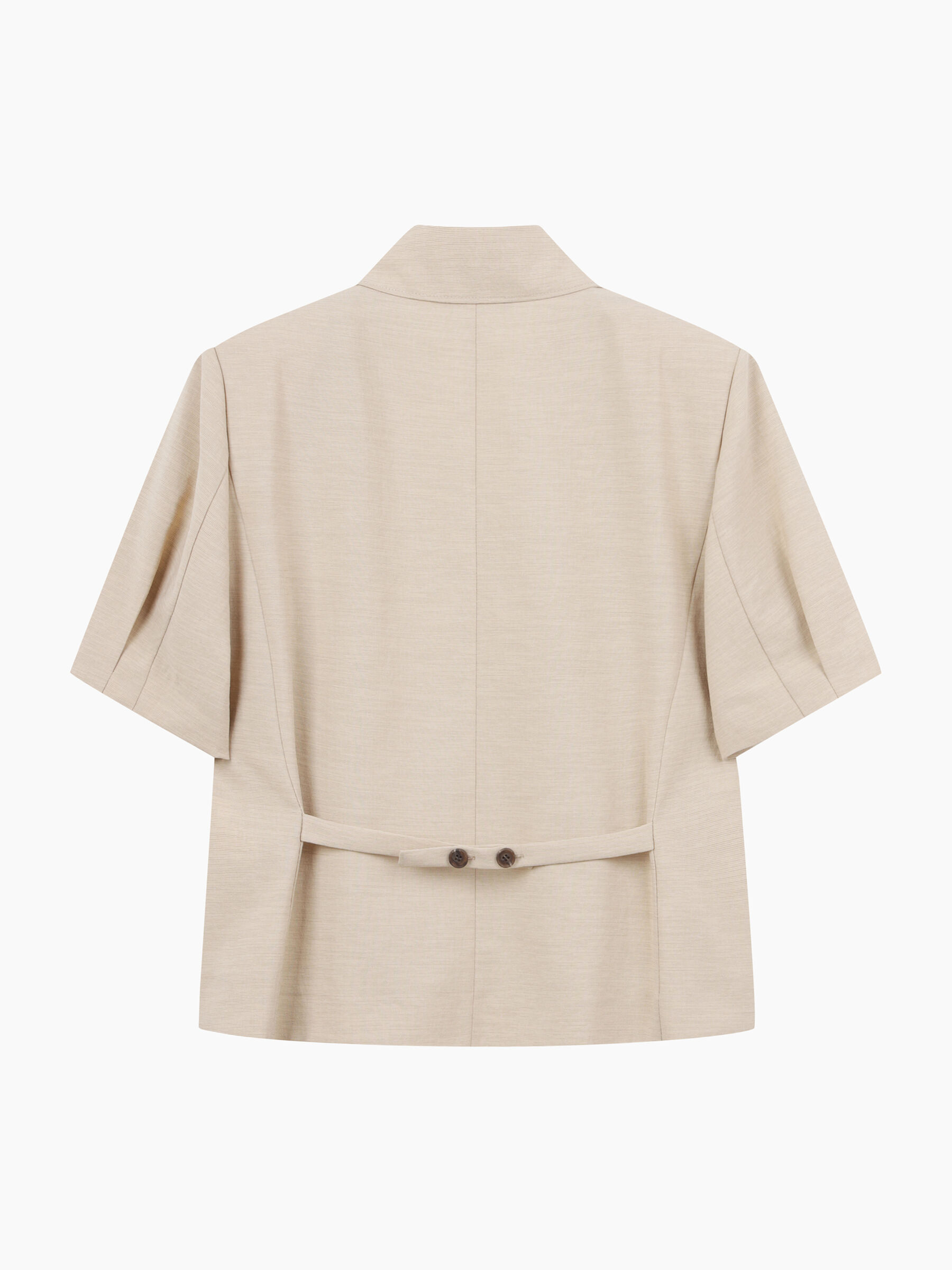 JACKET Femme image number null