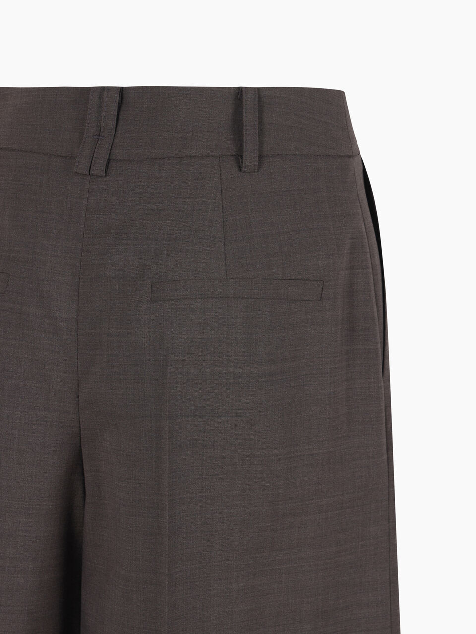 BERMUDA Femme image number null