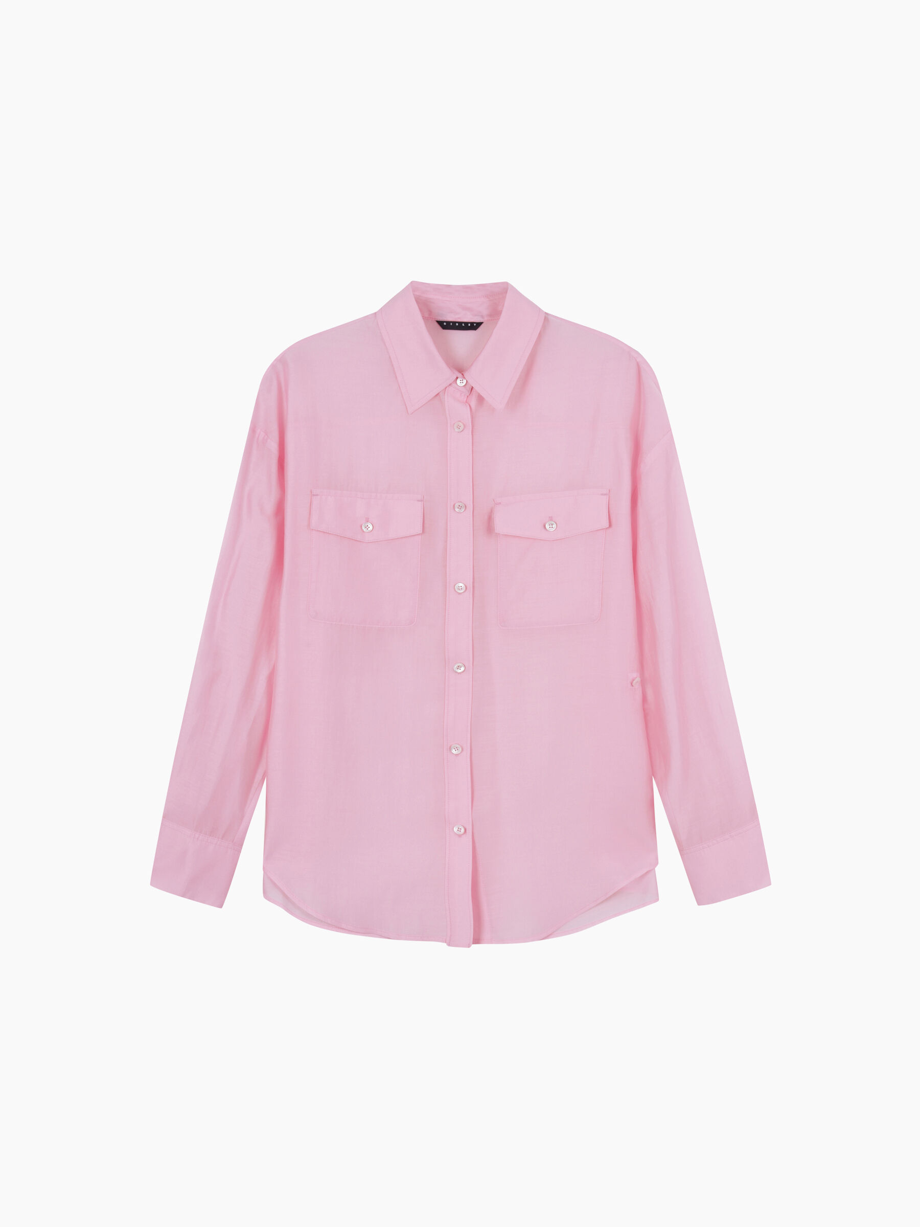 SHIRT Femme image number null