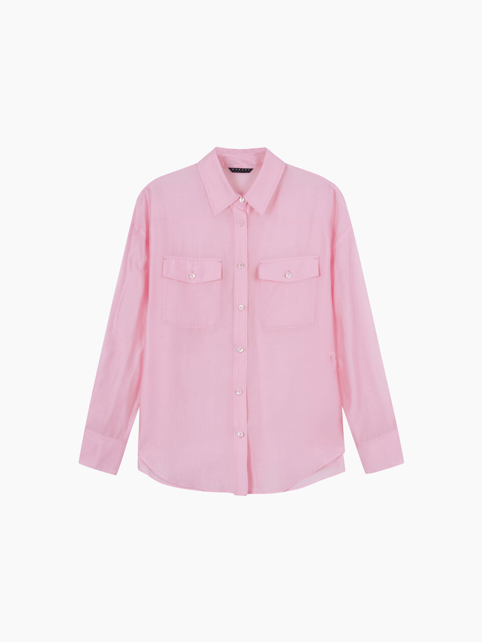 SHIRT Femme image number null