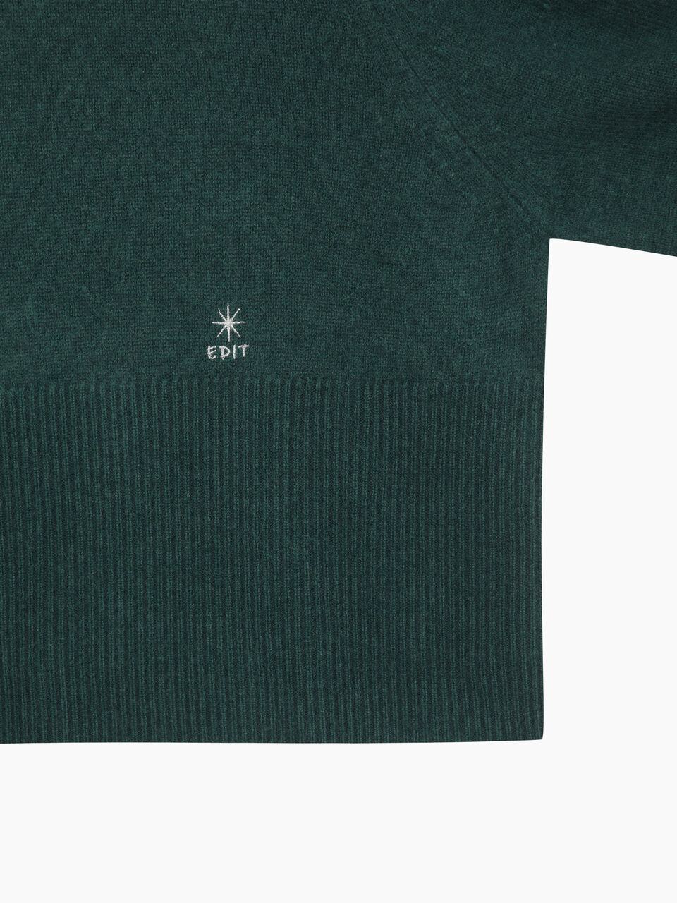 SWEATER L/S Femme image number null