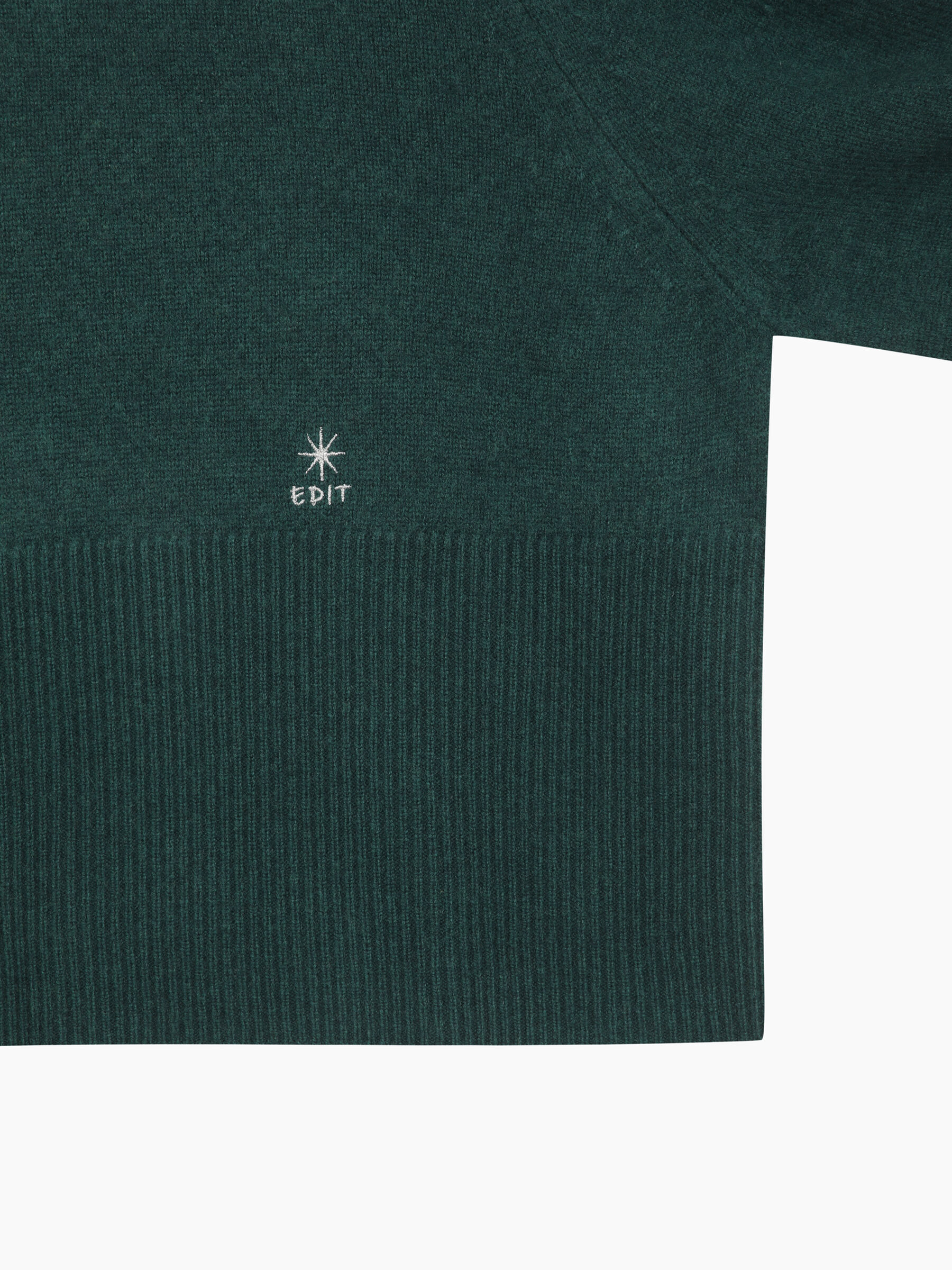 SWEATER L/S Femme image number null