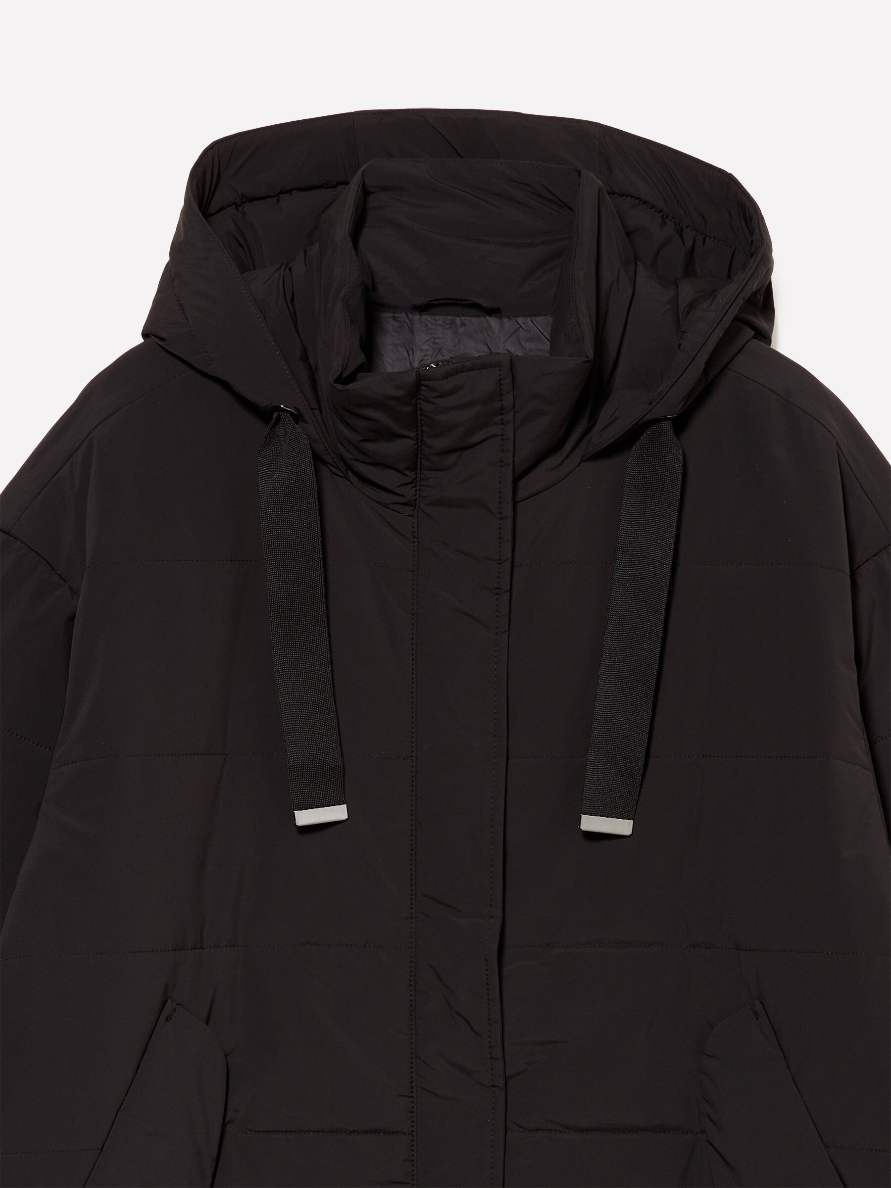 JACKET Femme image number null