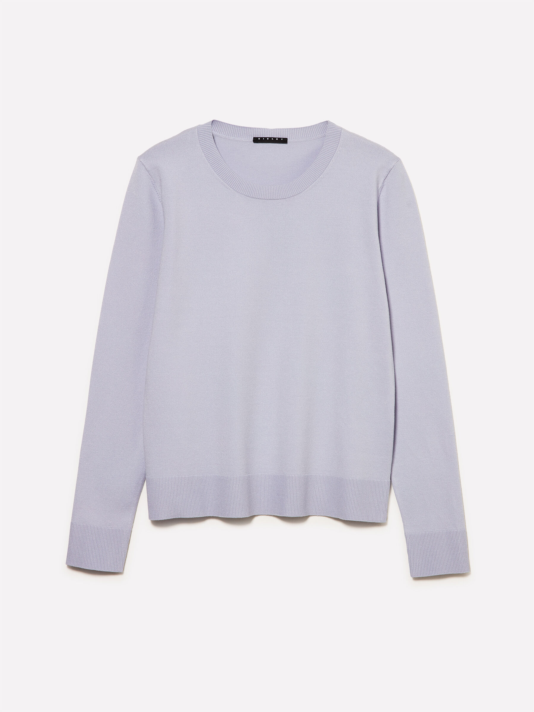 SWEATER L/S Femme image number null