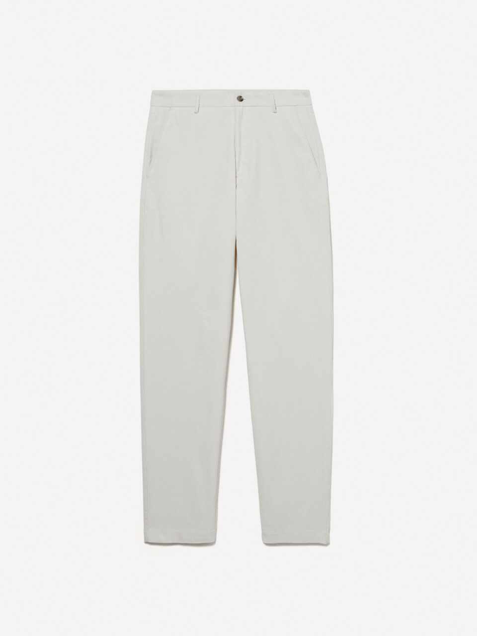 TROUSERS Homme image number null
