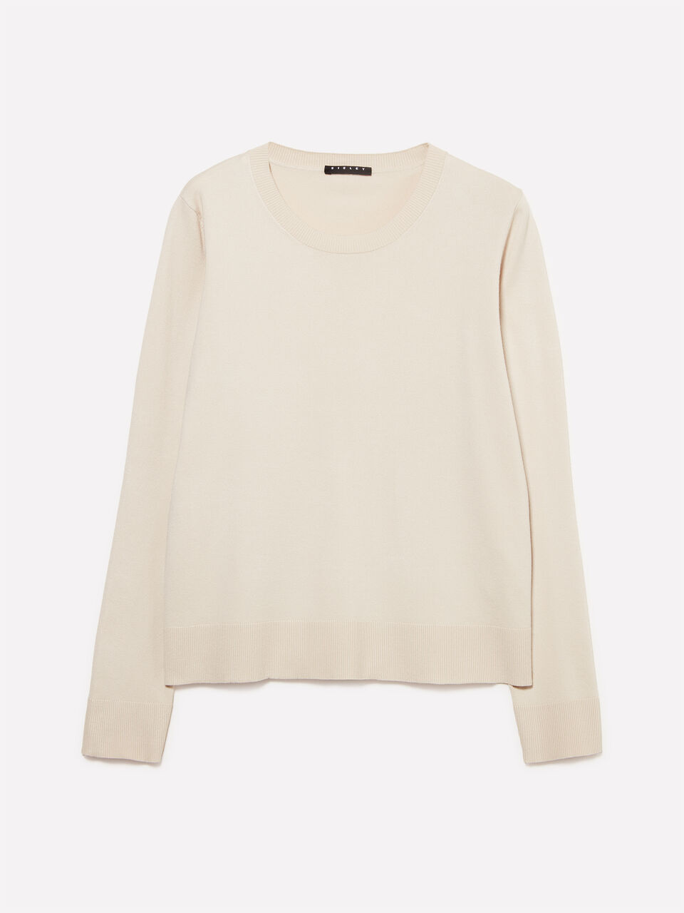 SWEATER L/S Femme image number null