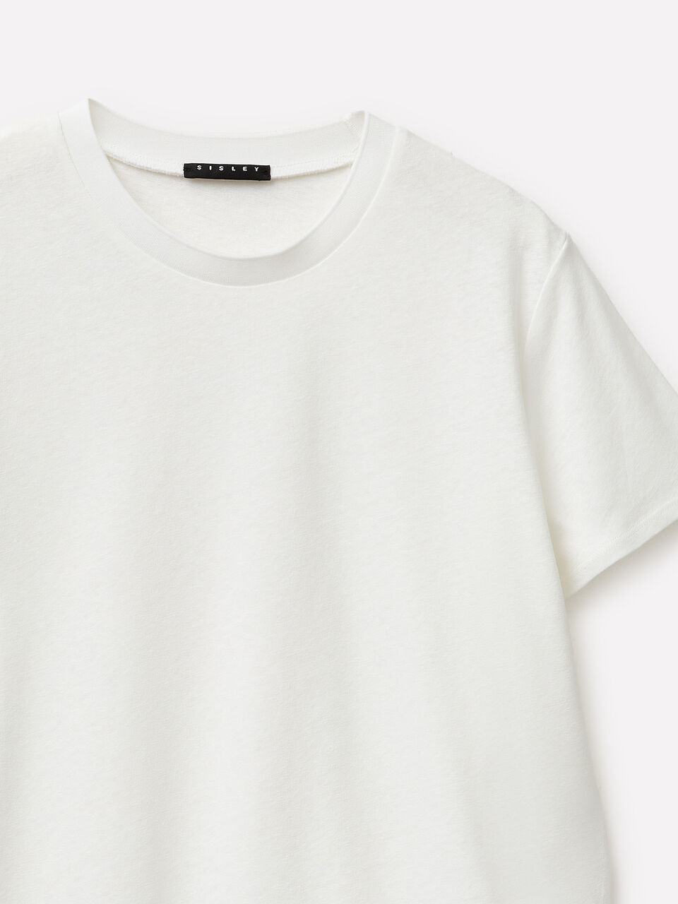 T-SHIRT Femme image number null